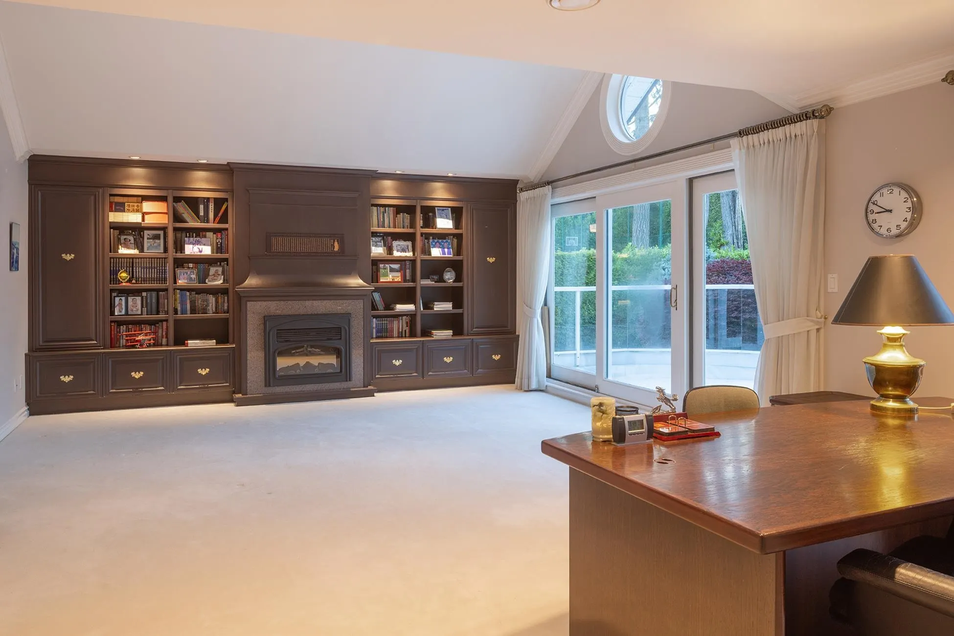835 Highland Drive