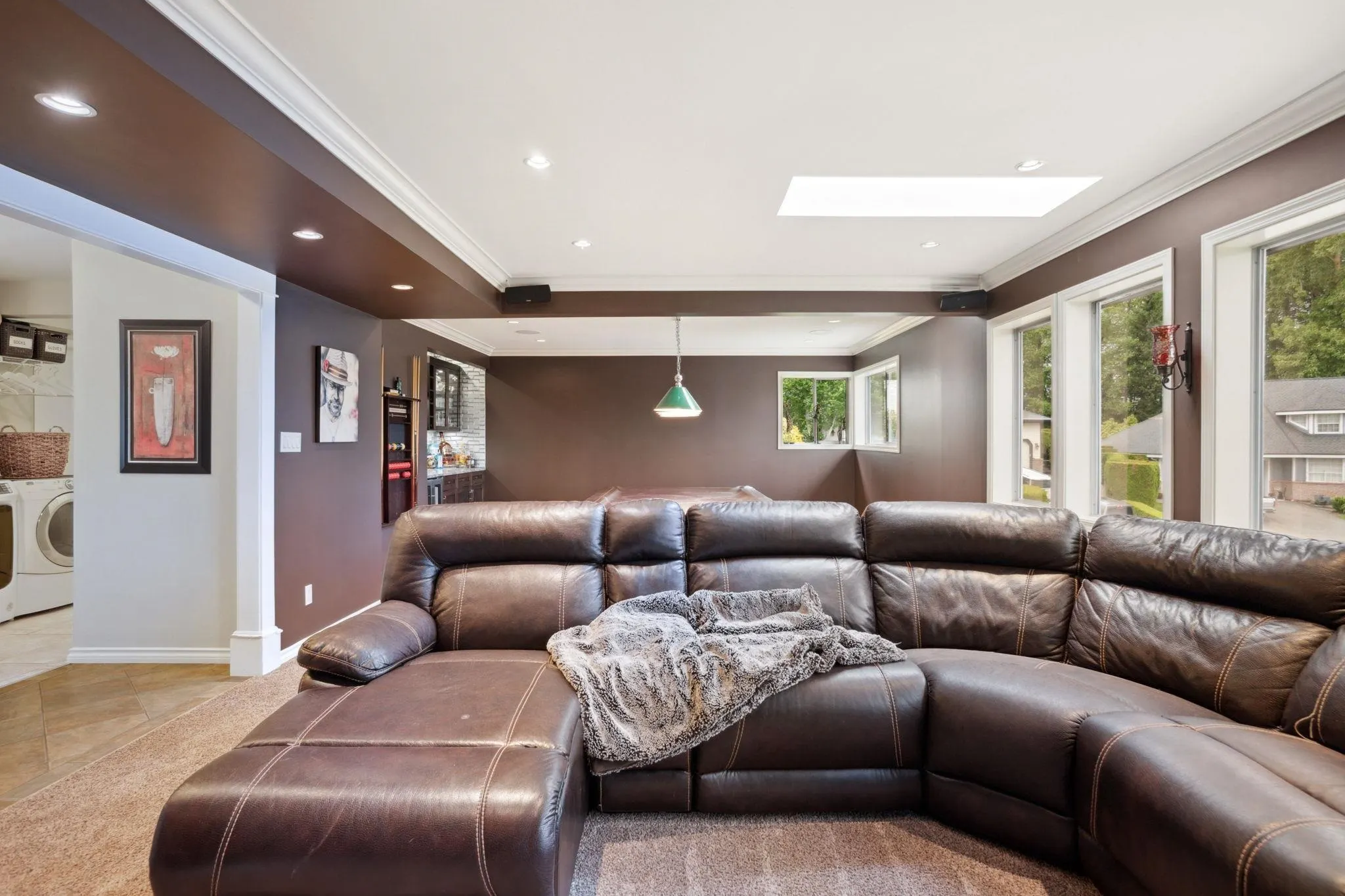 15048 73b Avenue