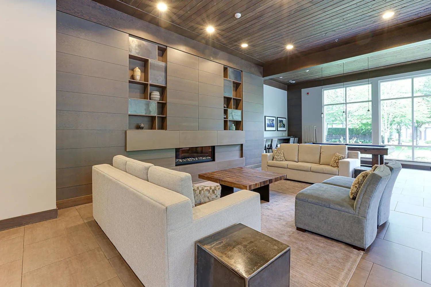 22 2358 Ranger Lane