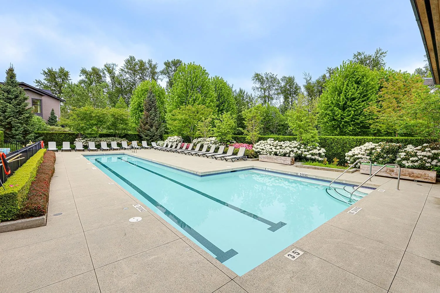 22 2358 Ranger Lane