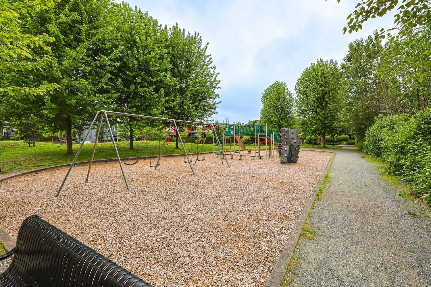 22 2358 Ranger Lane