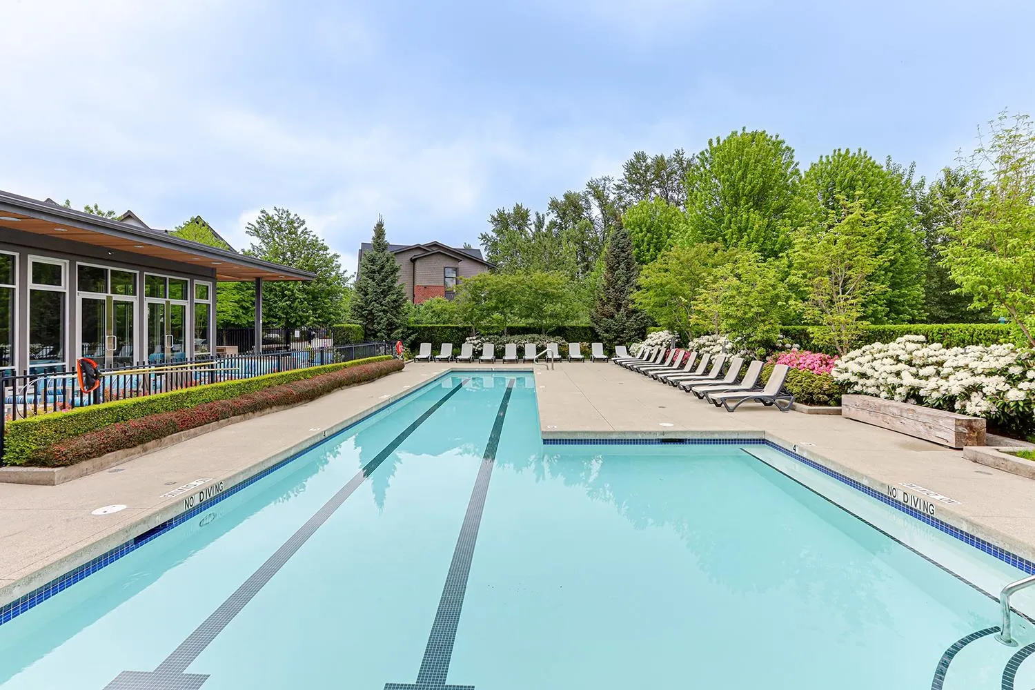 22 2358 Ranger Lane