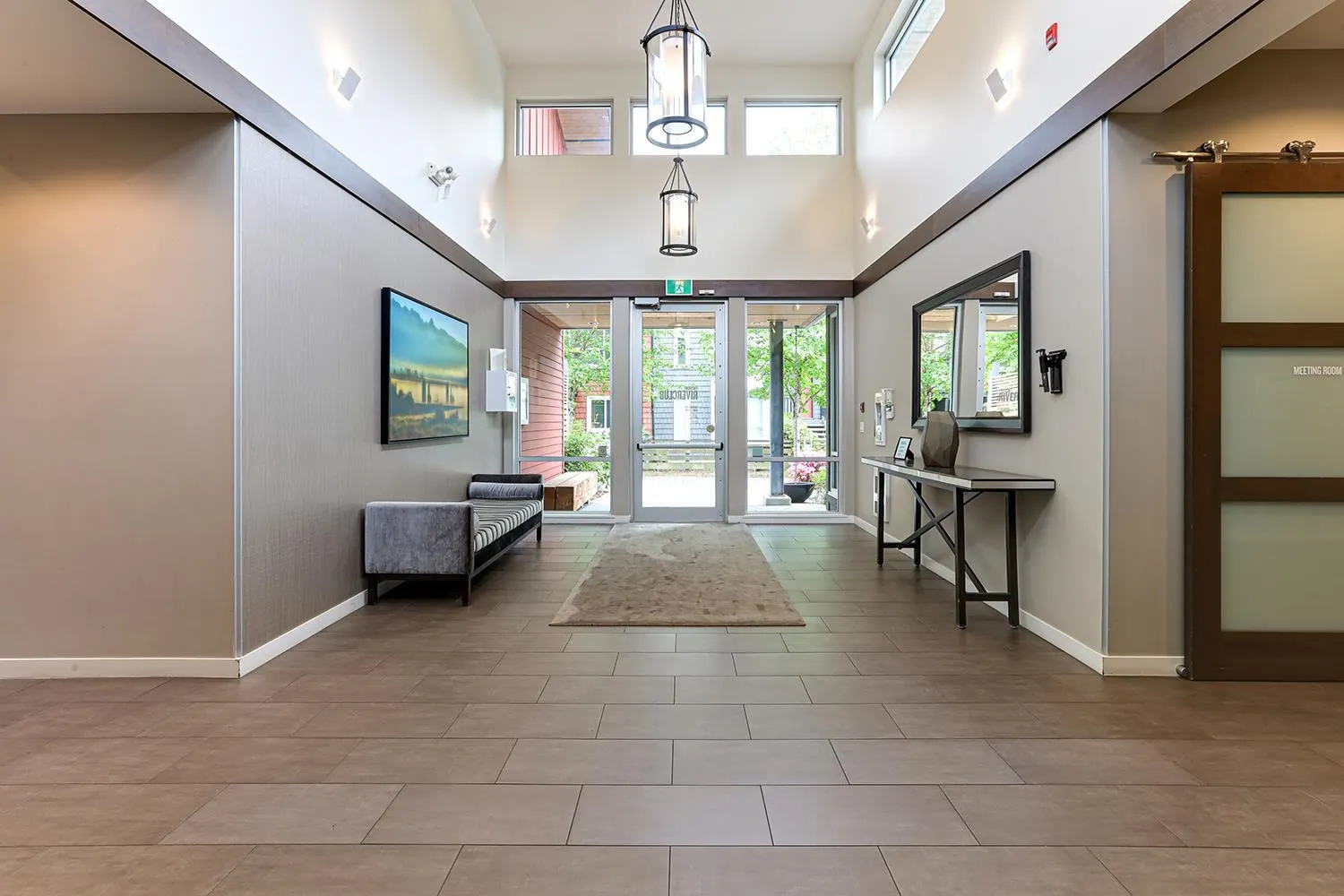 22 2358 Ranger Lane