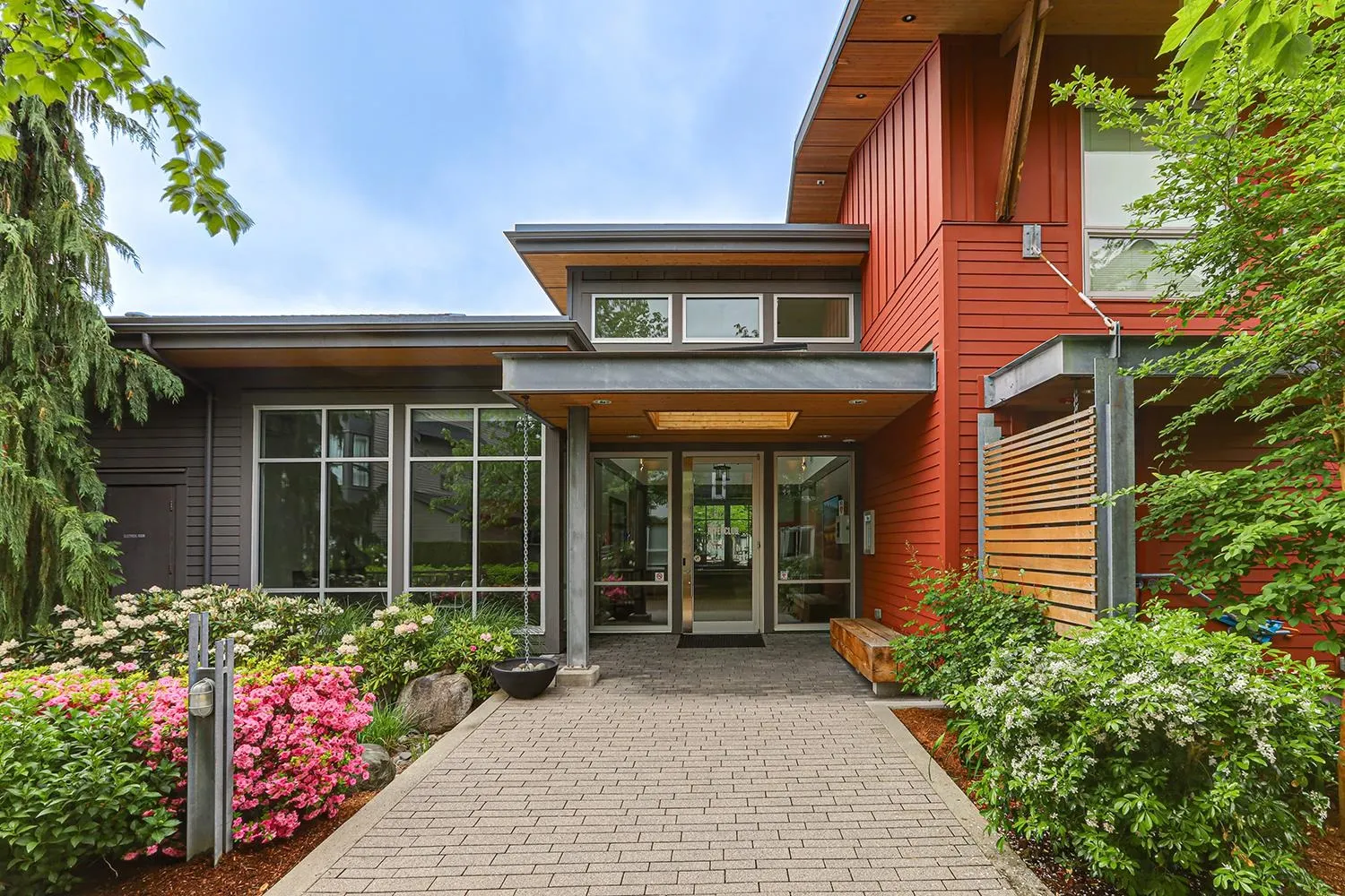 22 2358 Ranger Lane