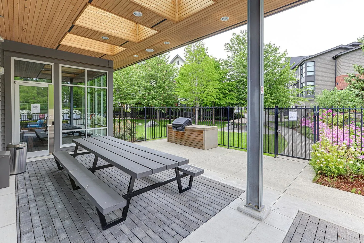 22 2358 Ranger Lane