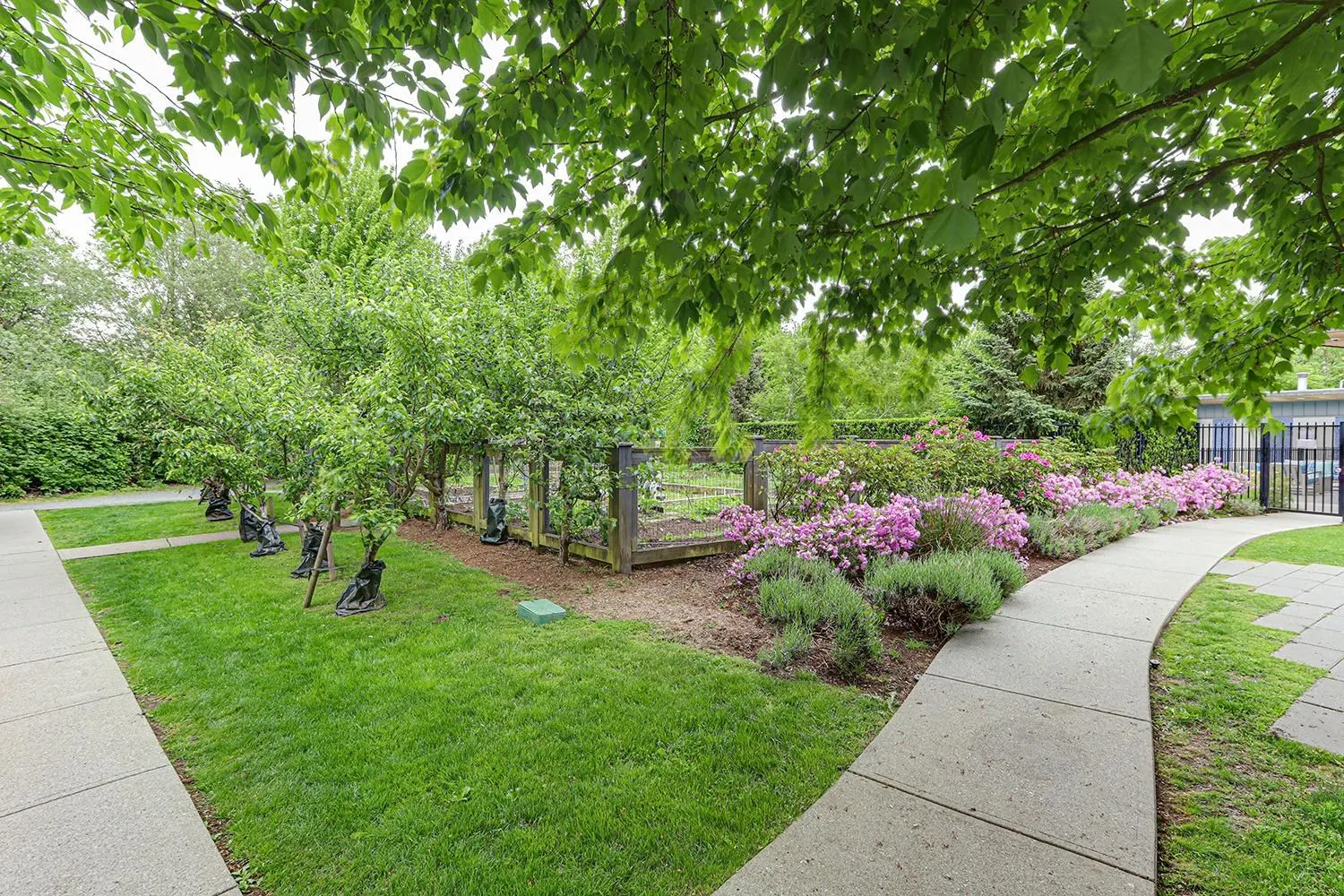 22 2358 Ranger Lane