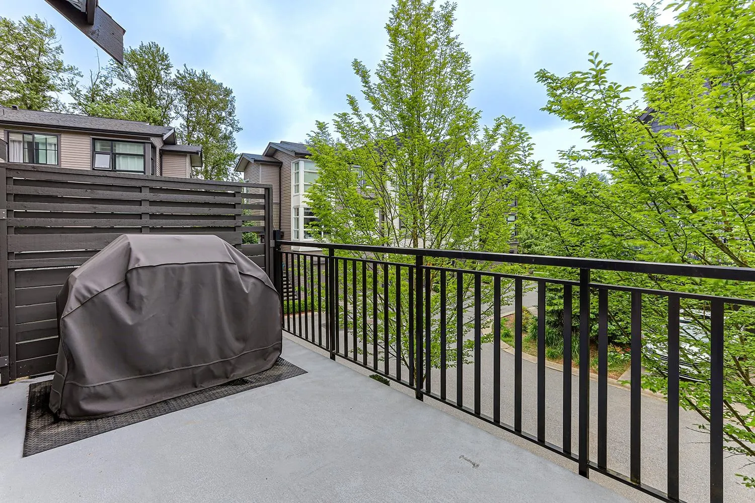 22 2358 Ranger Lane