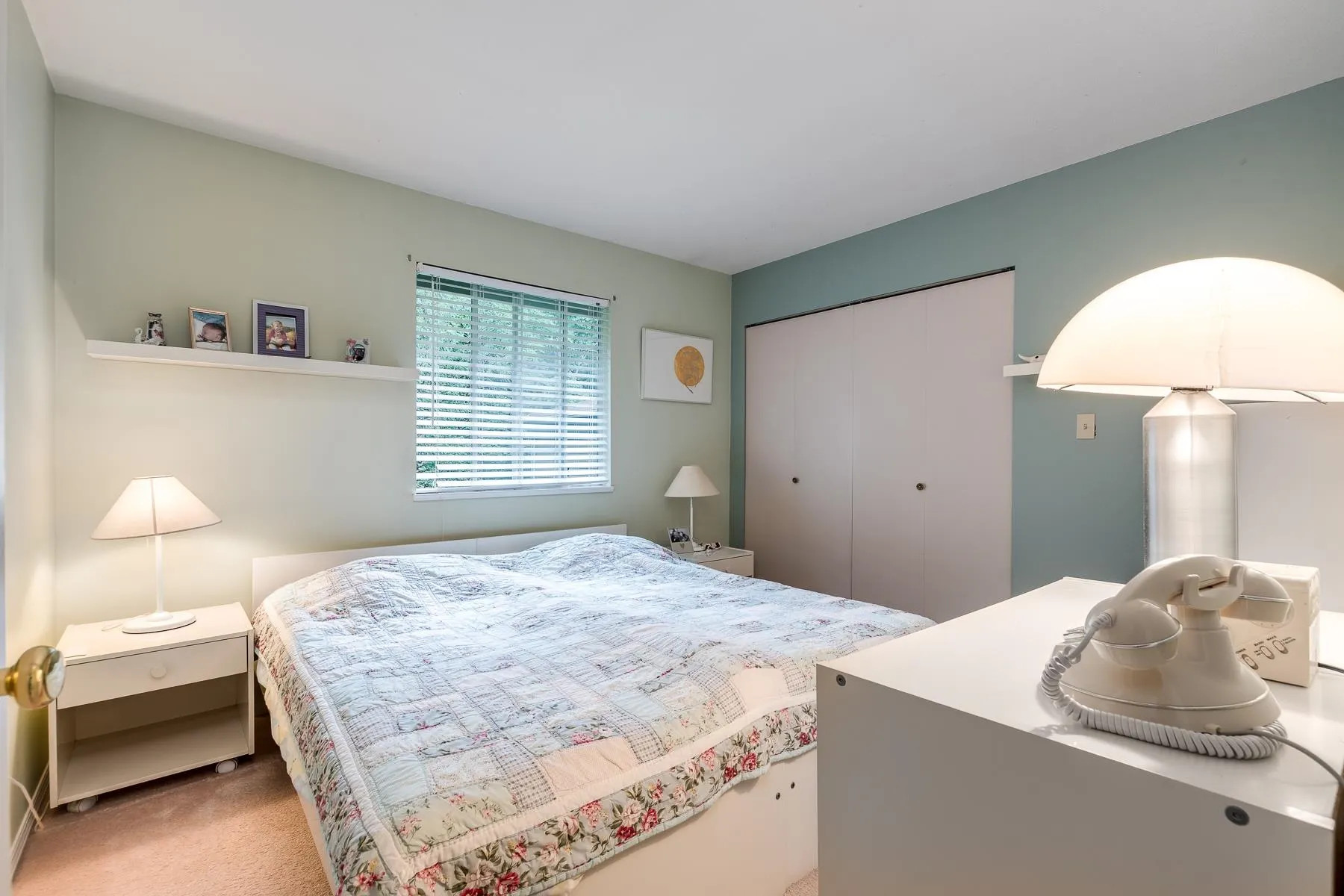 150 1386 Lincoln Drive
