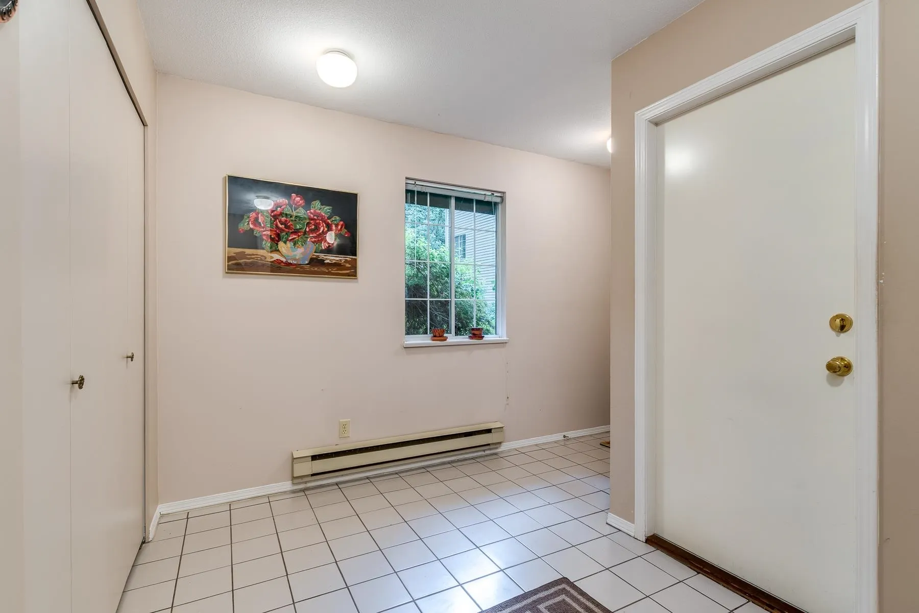 150 1386 Lincoln Drive