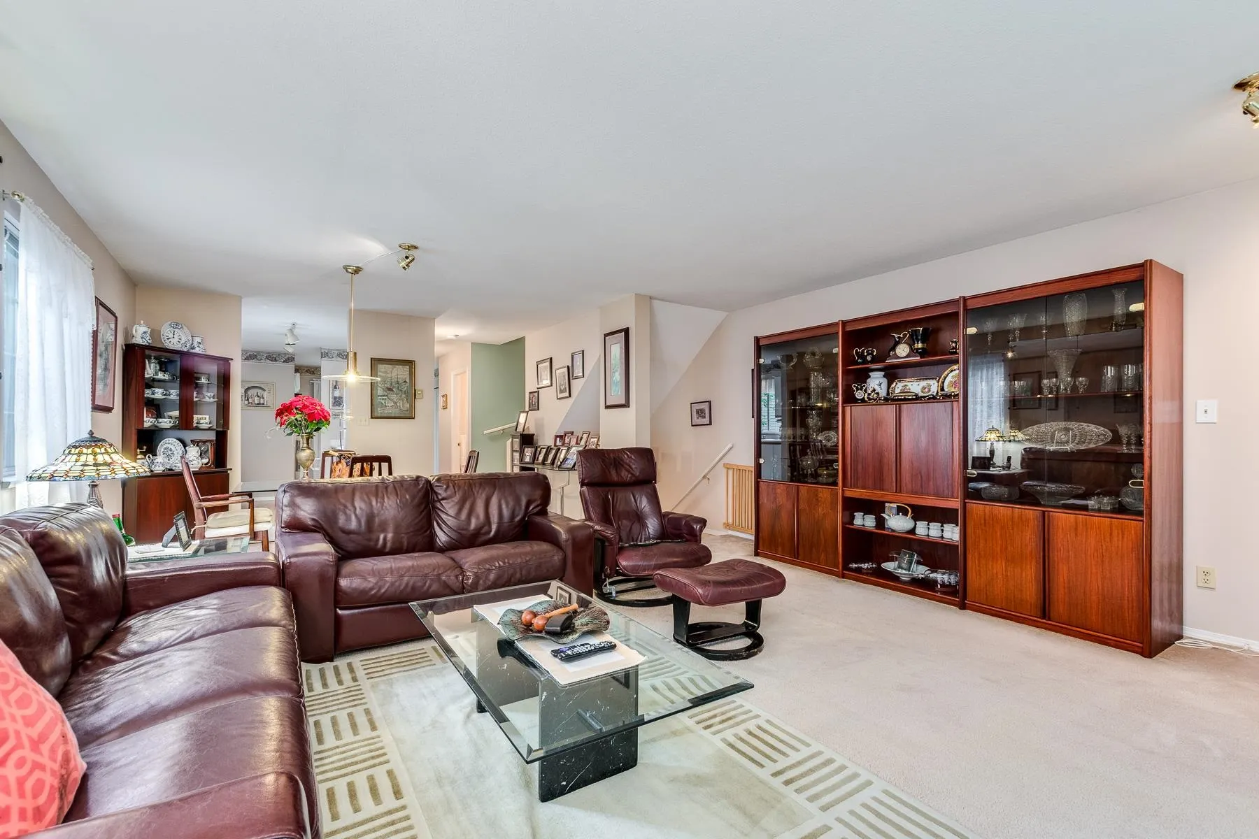 150 1386 Lincoln Drive