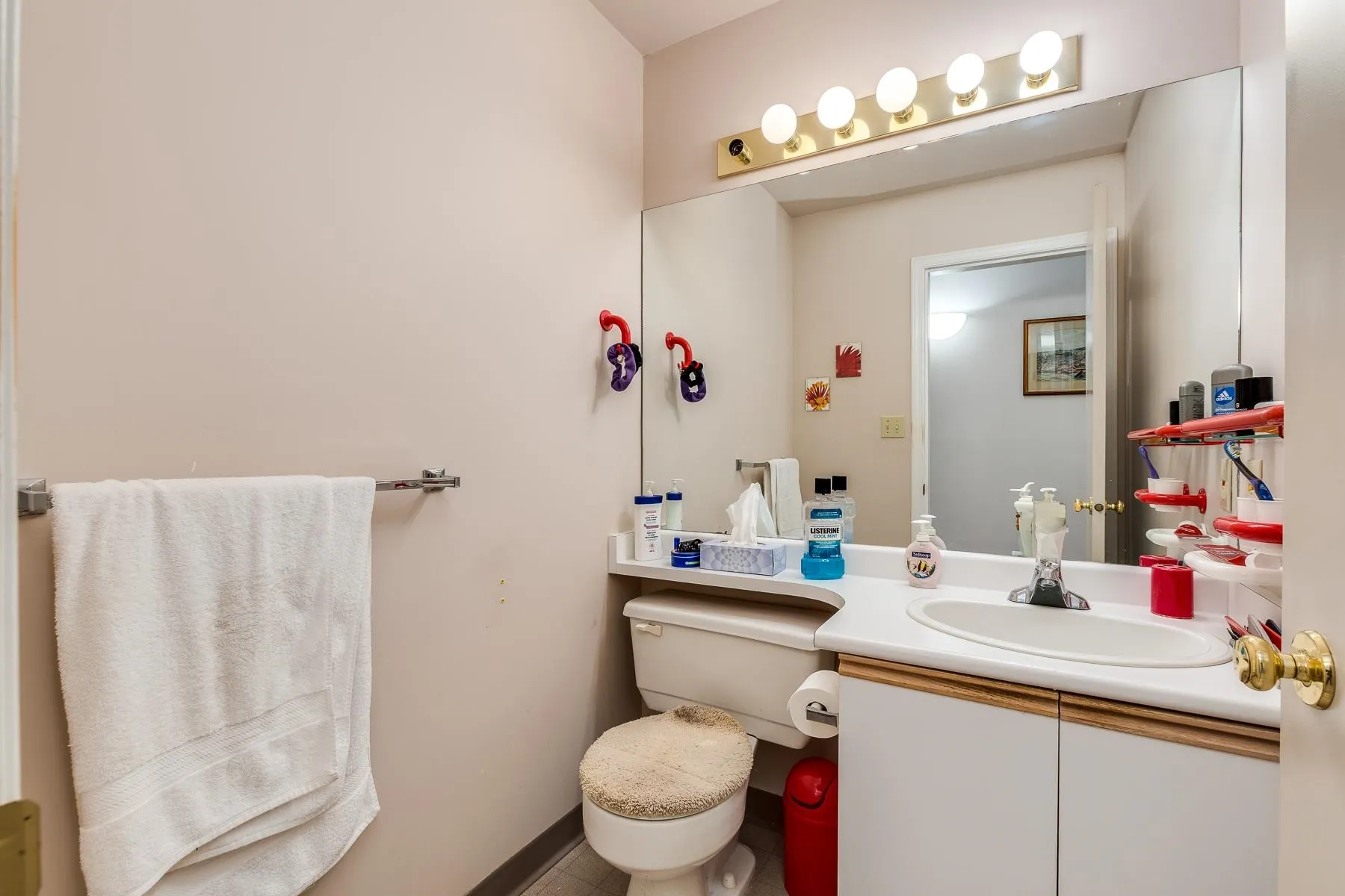 150 1386 Lincoln Drive