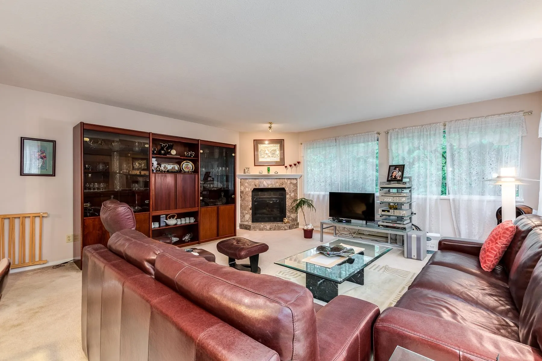 150 1386 Lincoln Drive