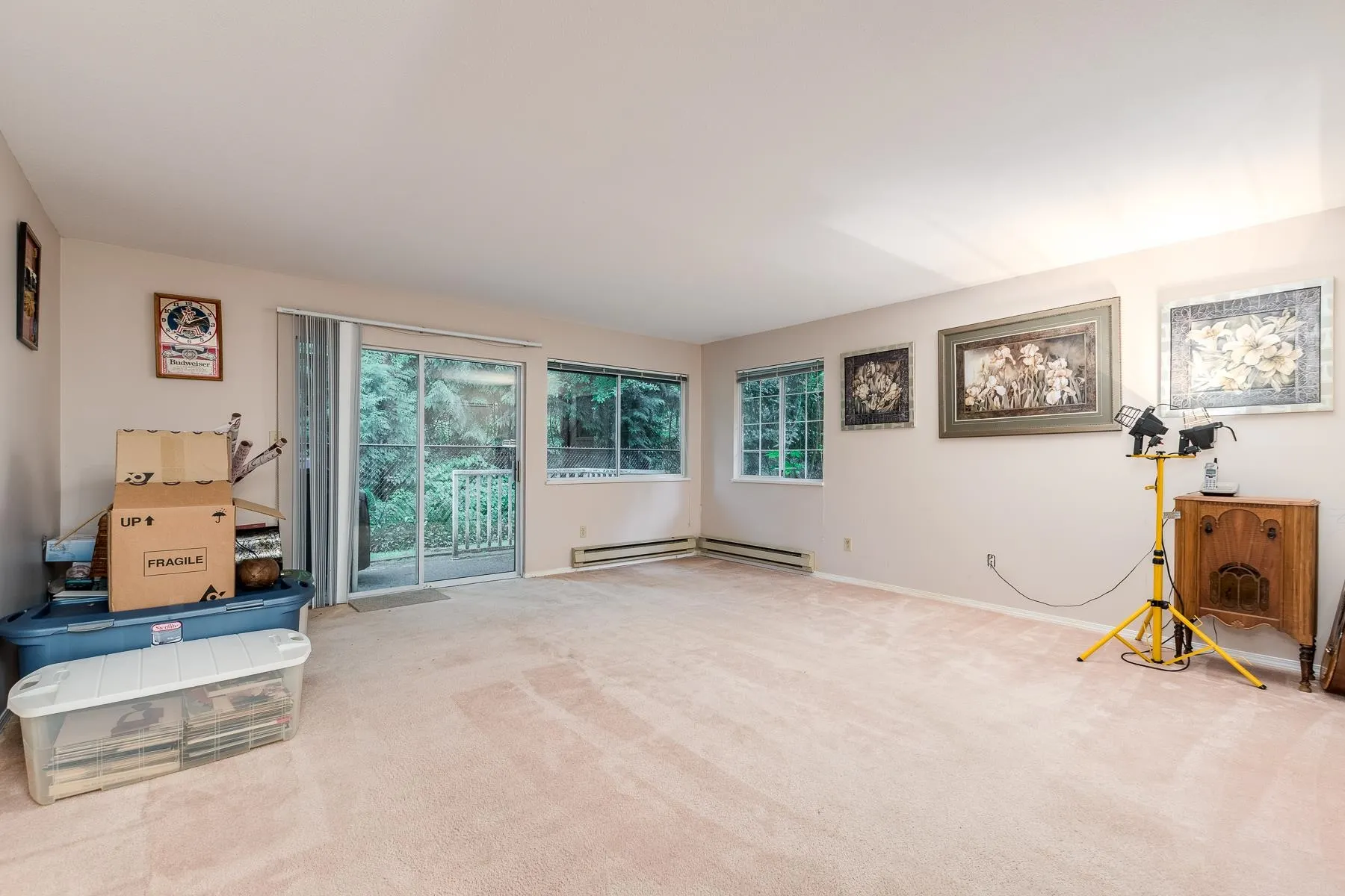 150 1386 Lincoln Drive