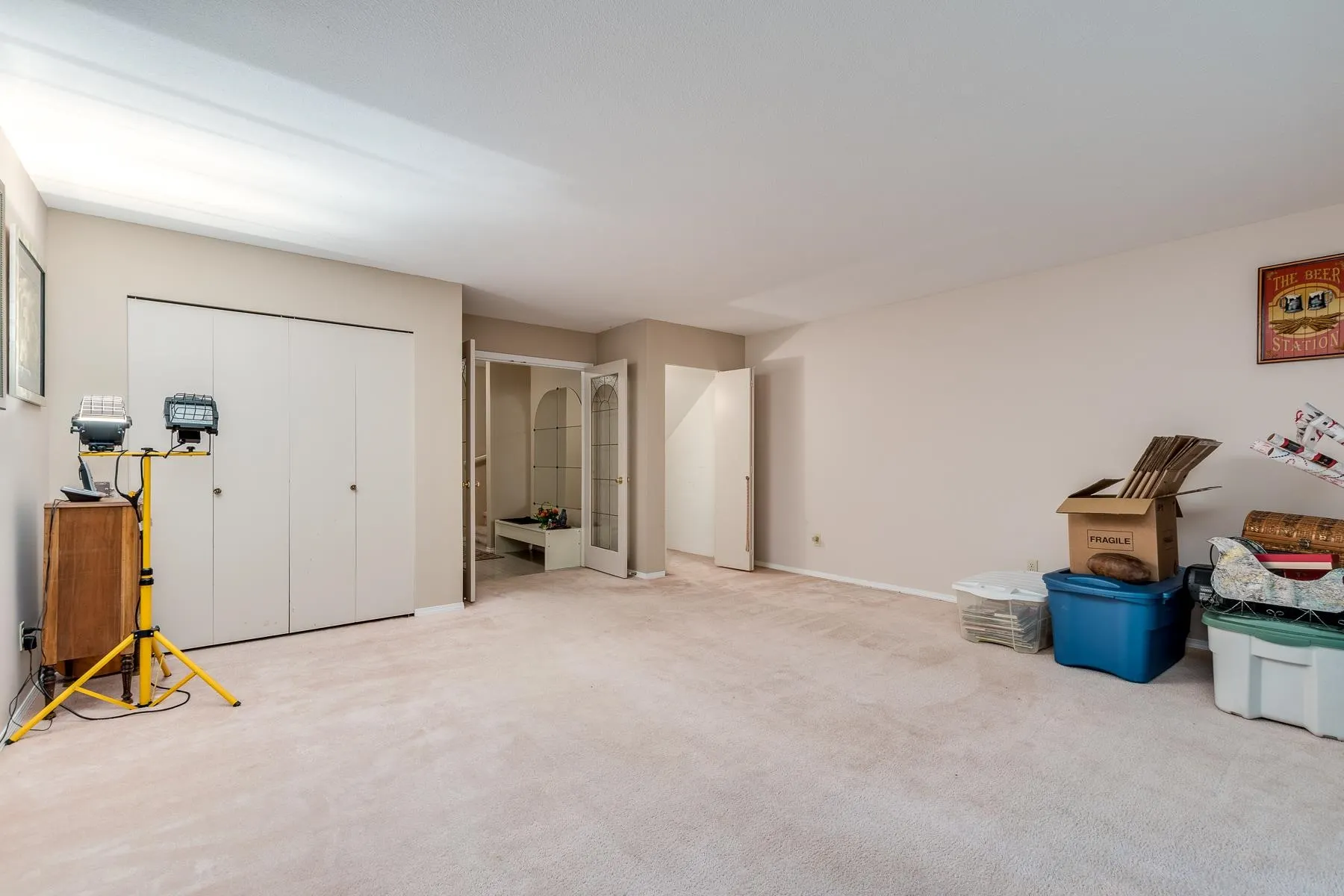 150 1386 Lincoln Drive