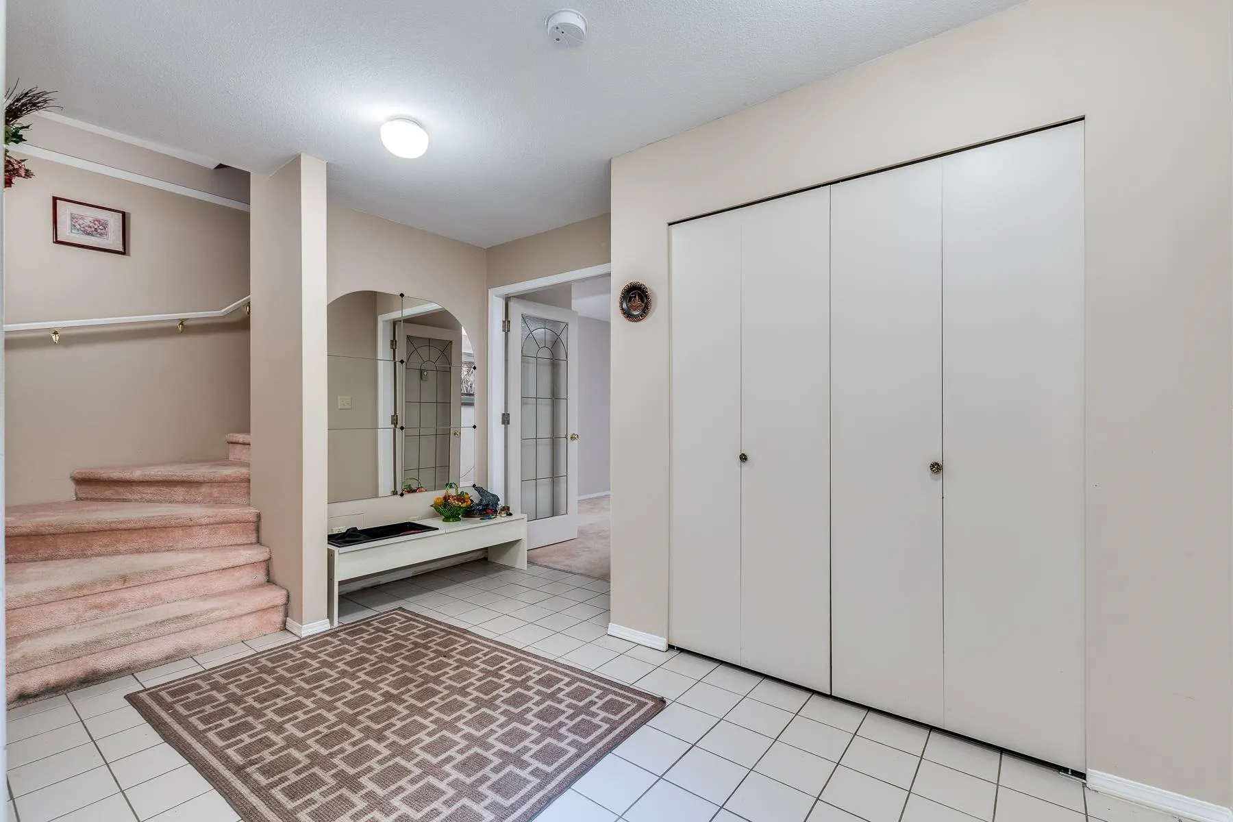 150 1386 Lincoln Drive