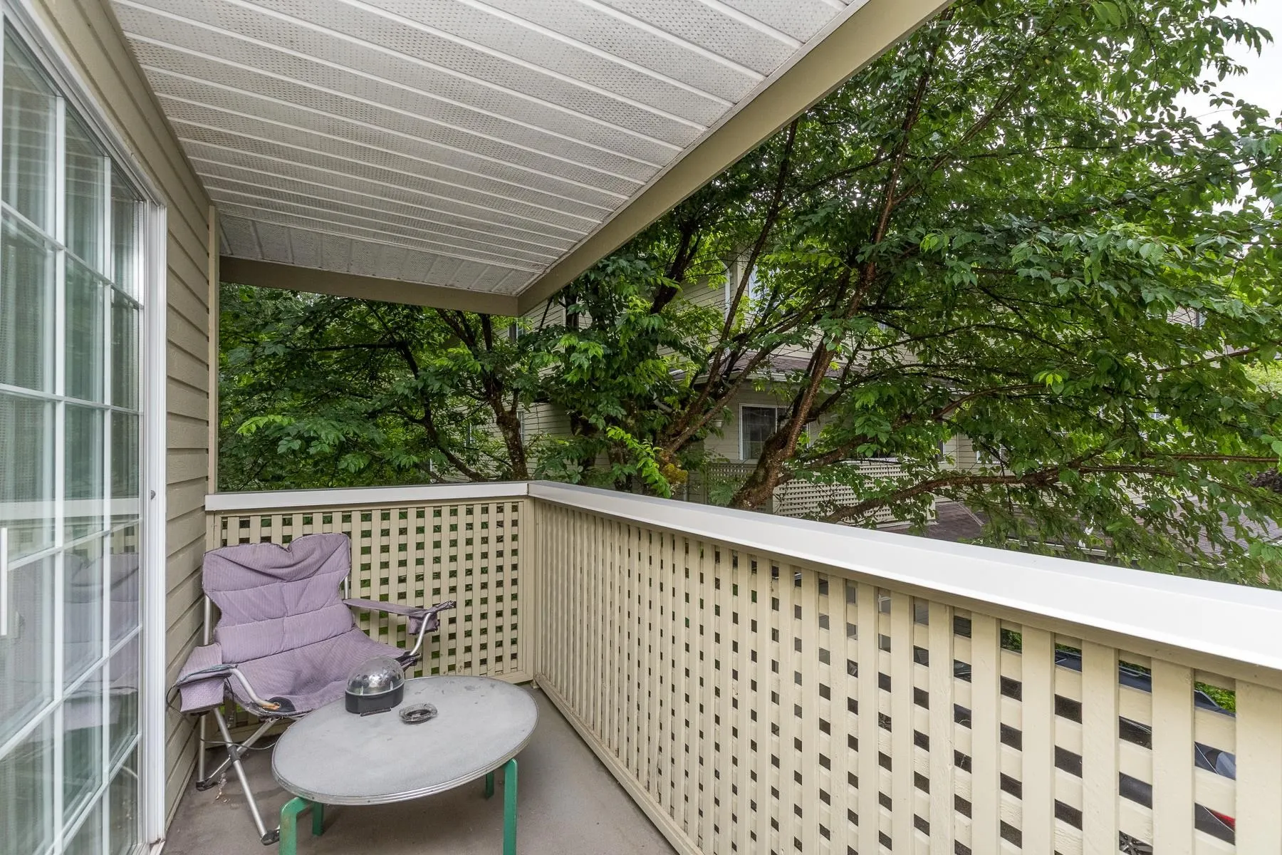 150 1386 Lincoln Drive