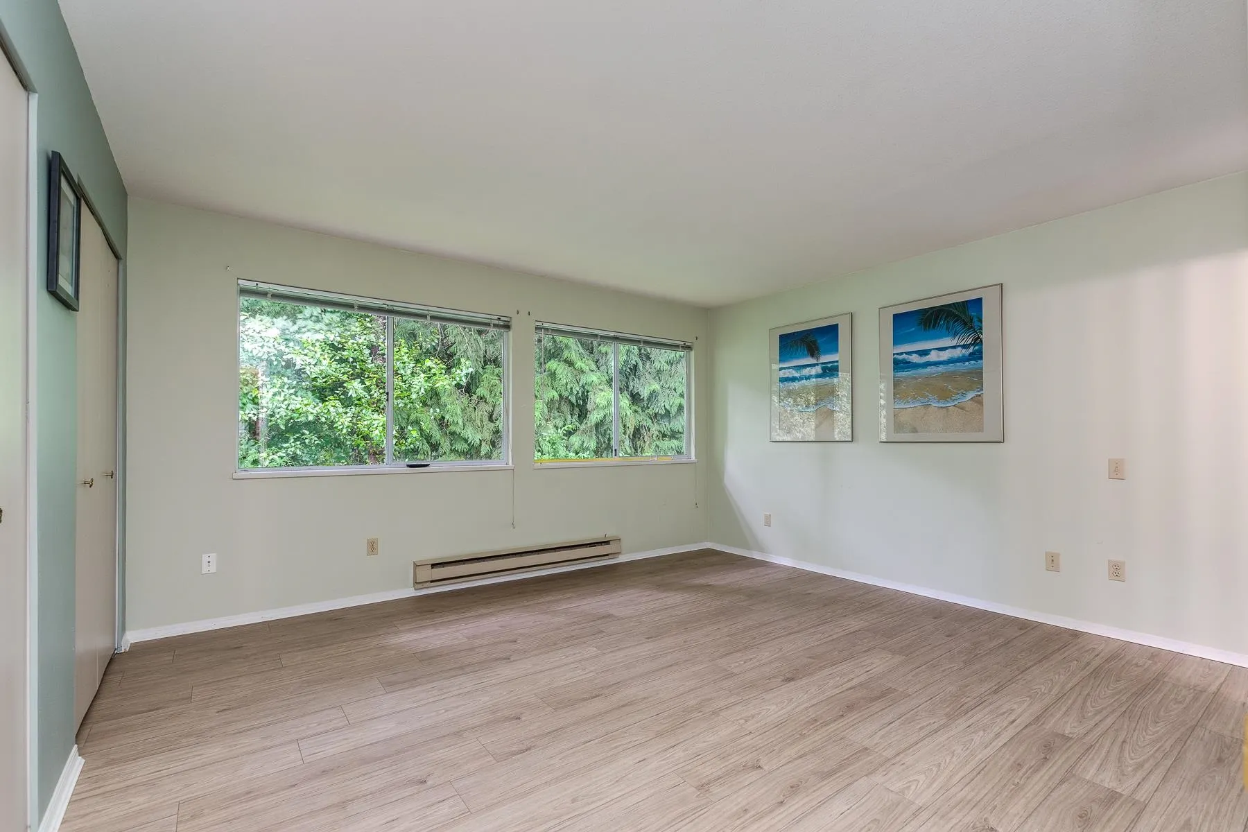 150 1386 Lincoln Drive
