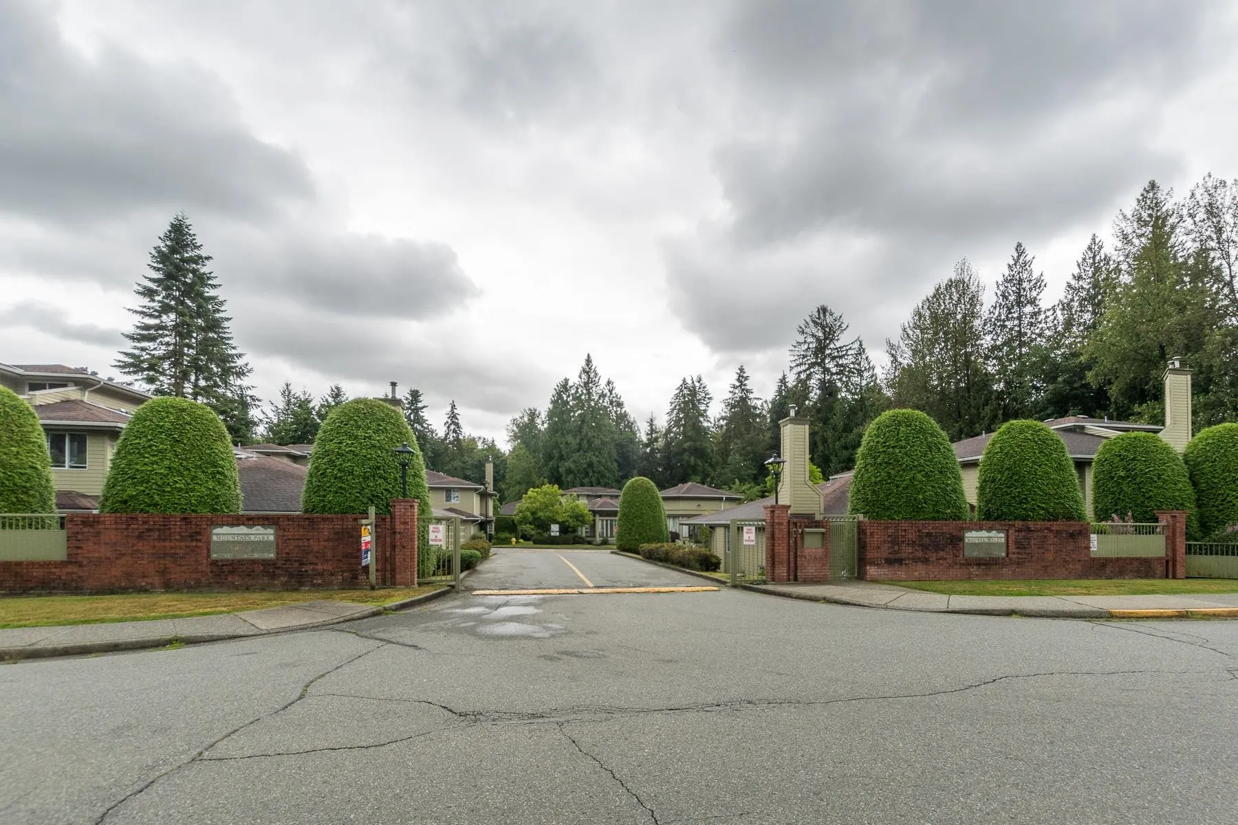150 1386 Lincoln Drive
