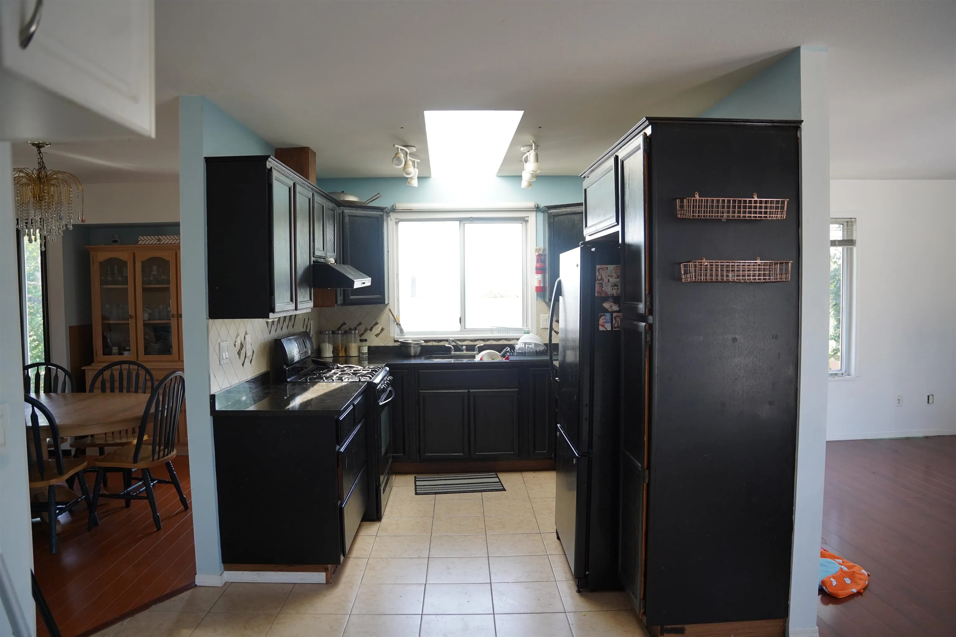 15032 70a Avenue