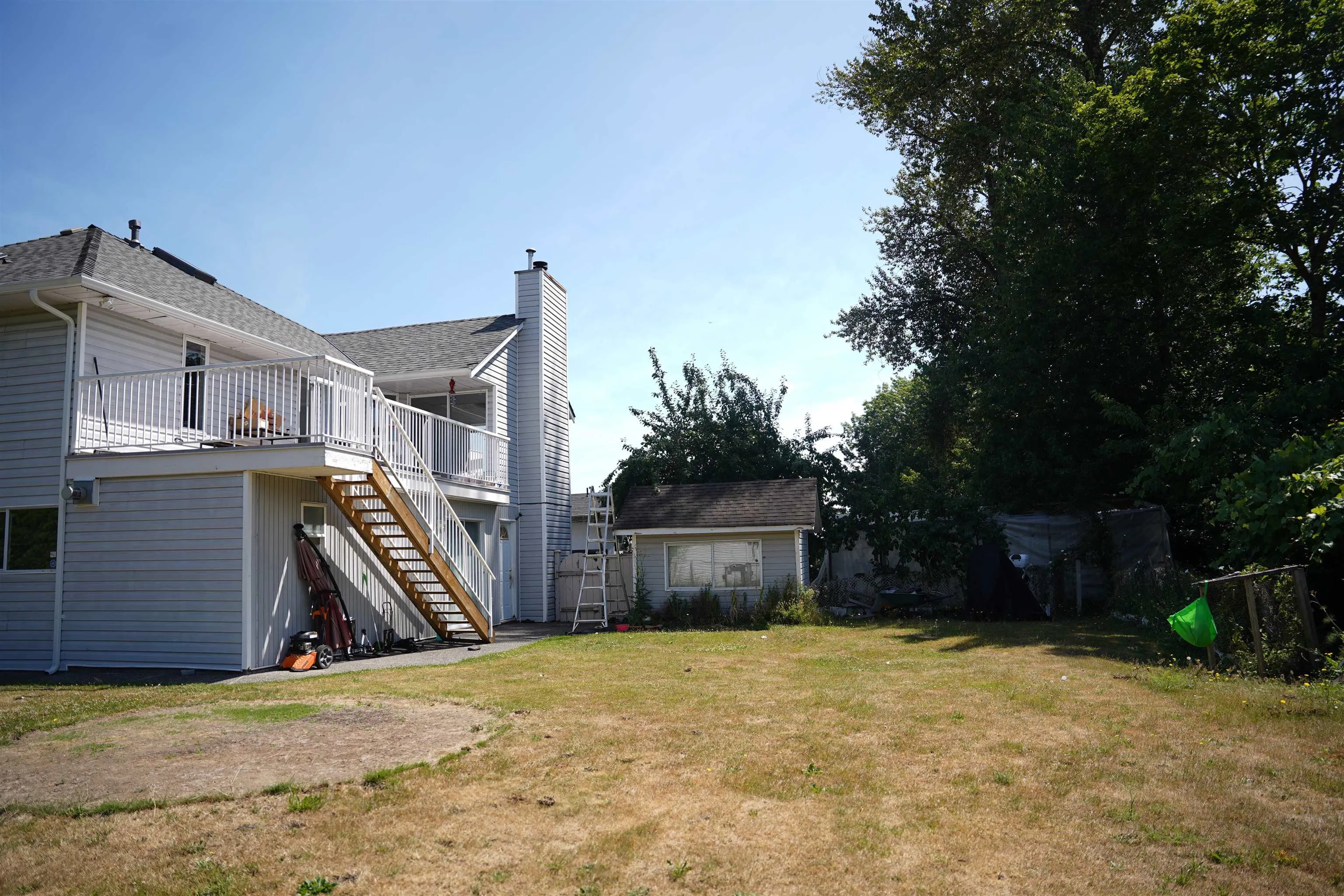 15032 70a Avenue
