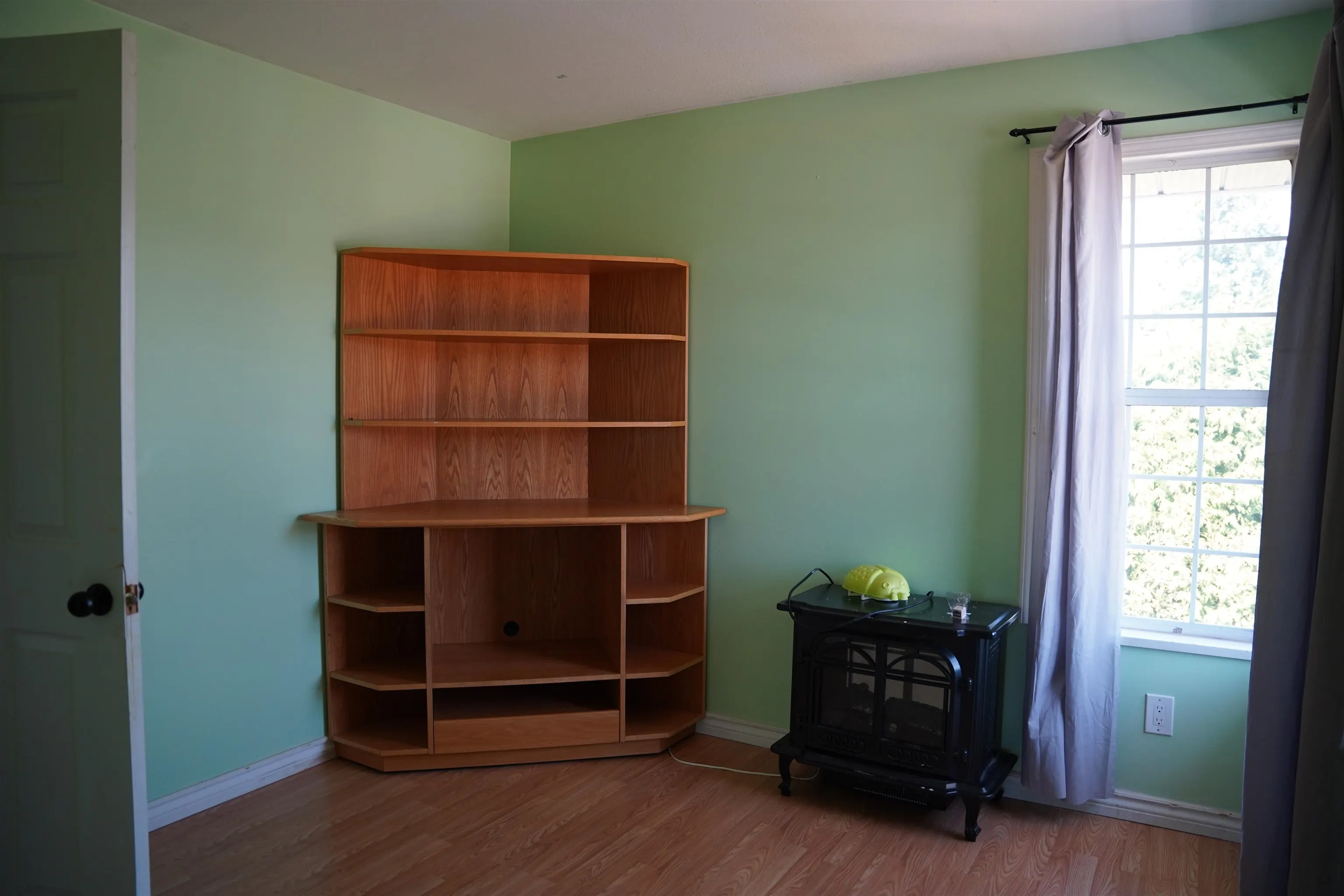 15032 70a Avenue