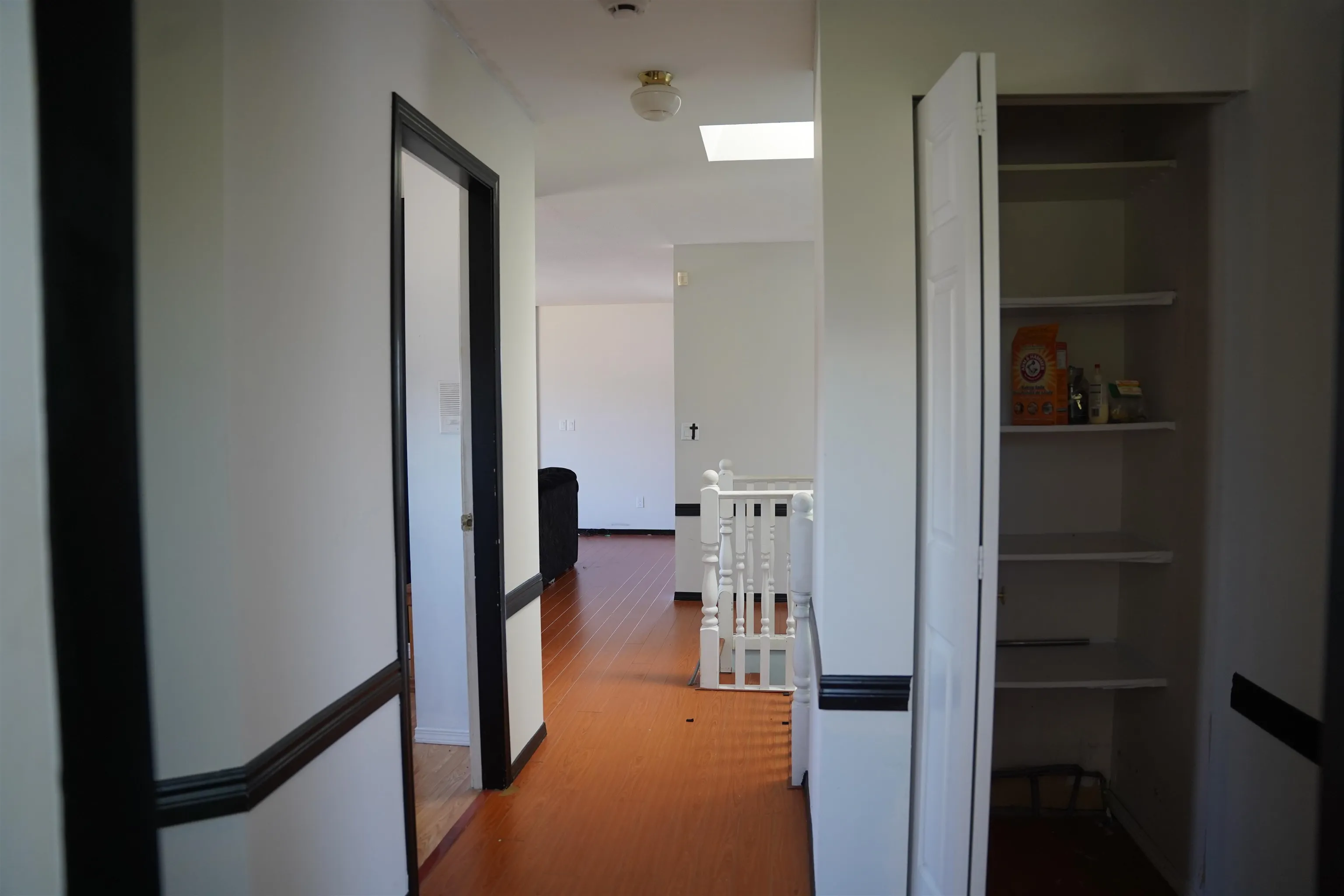 15032 70a Avenue