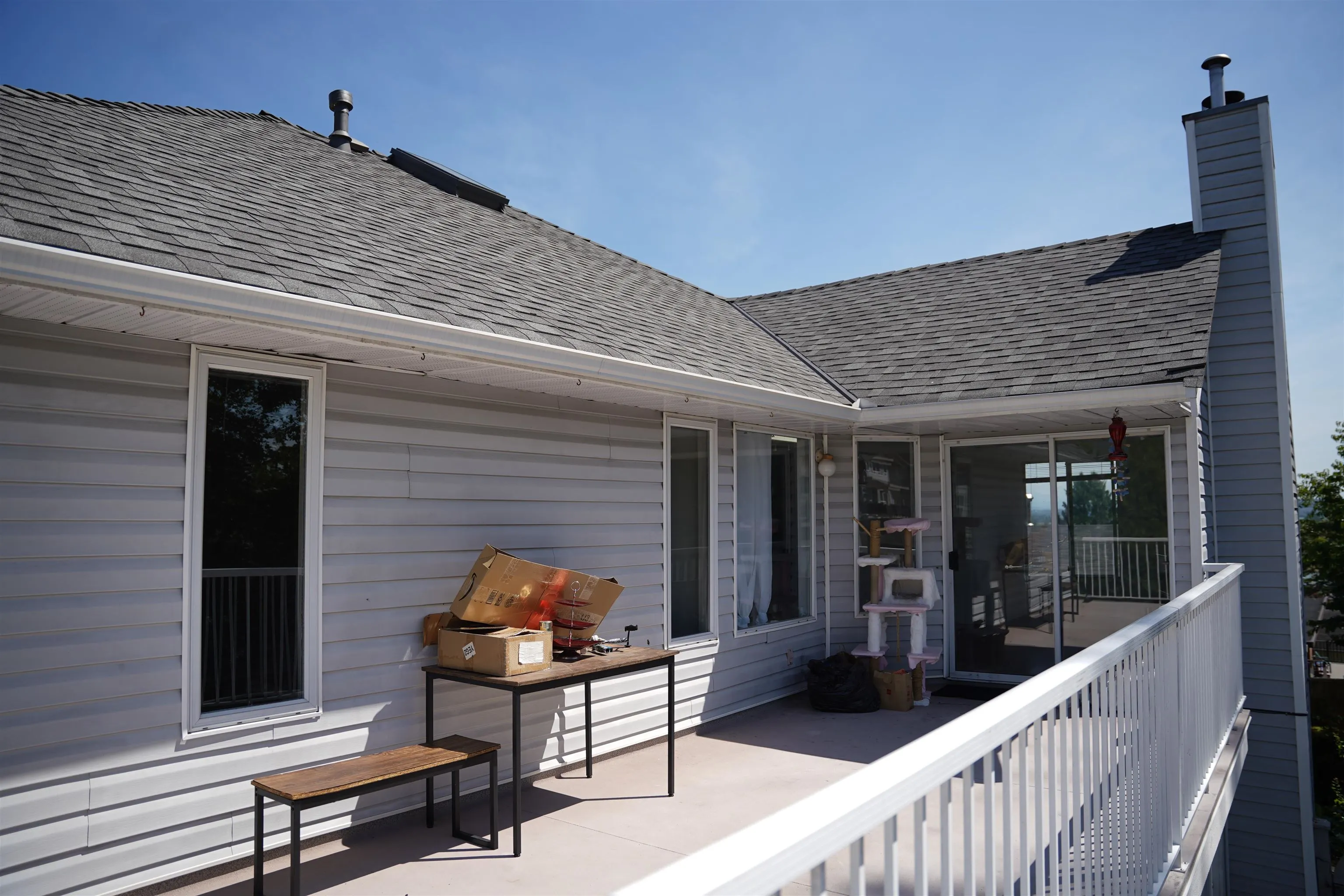 15032 70a Avenue