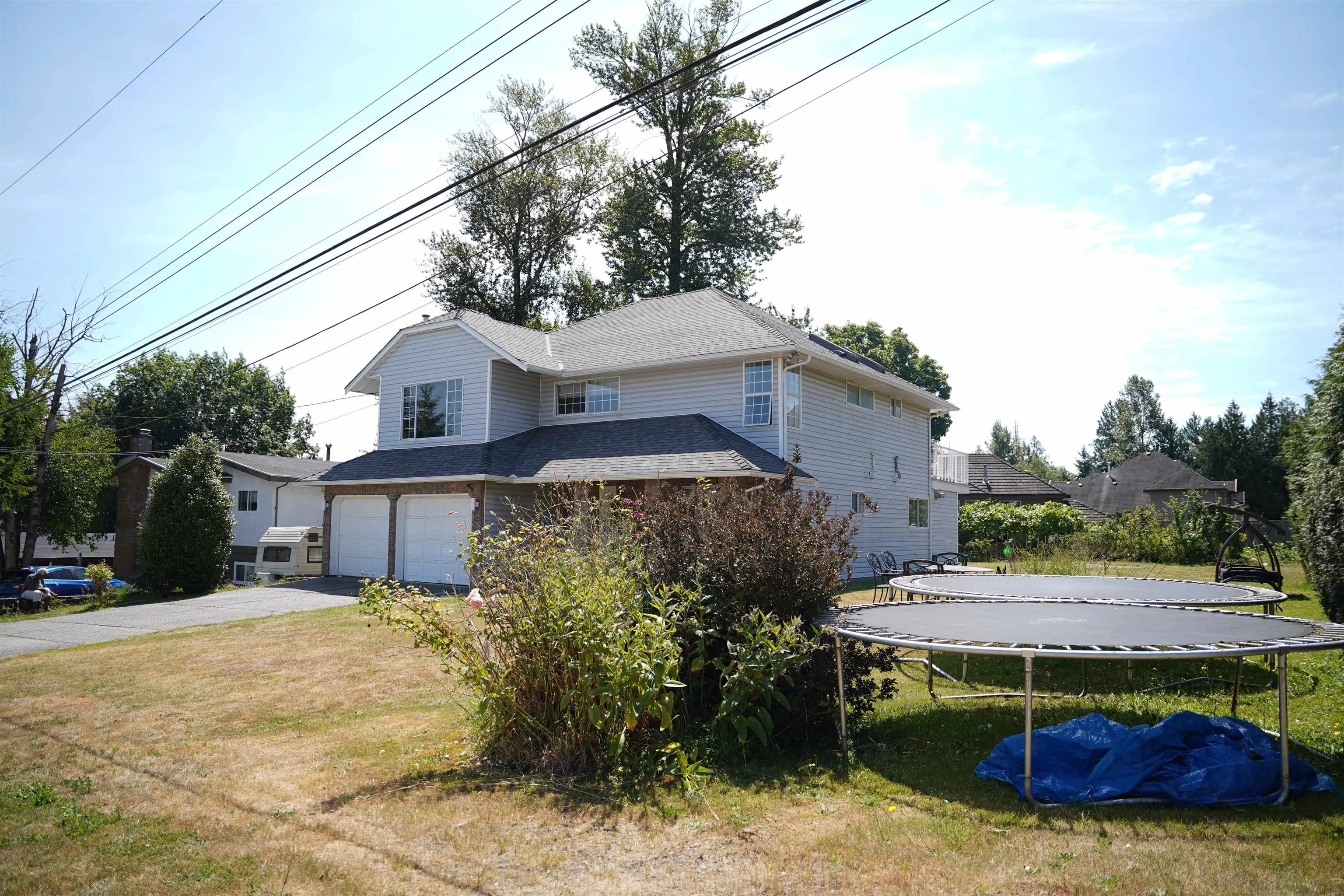 15032 70a Avenue