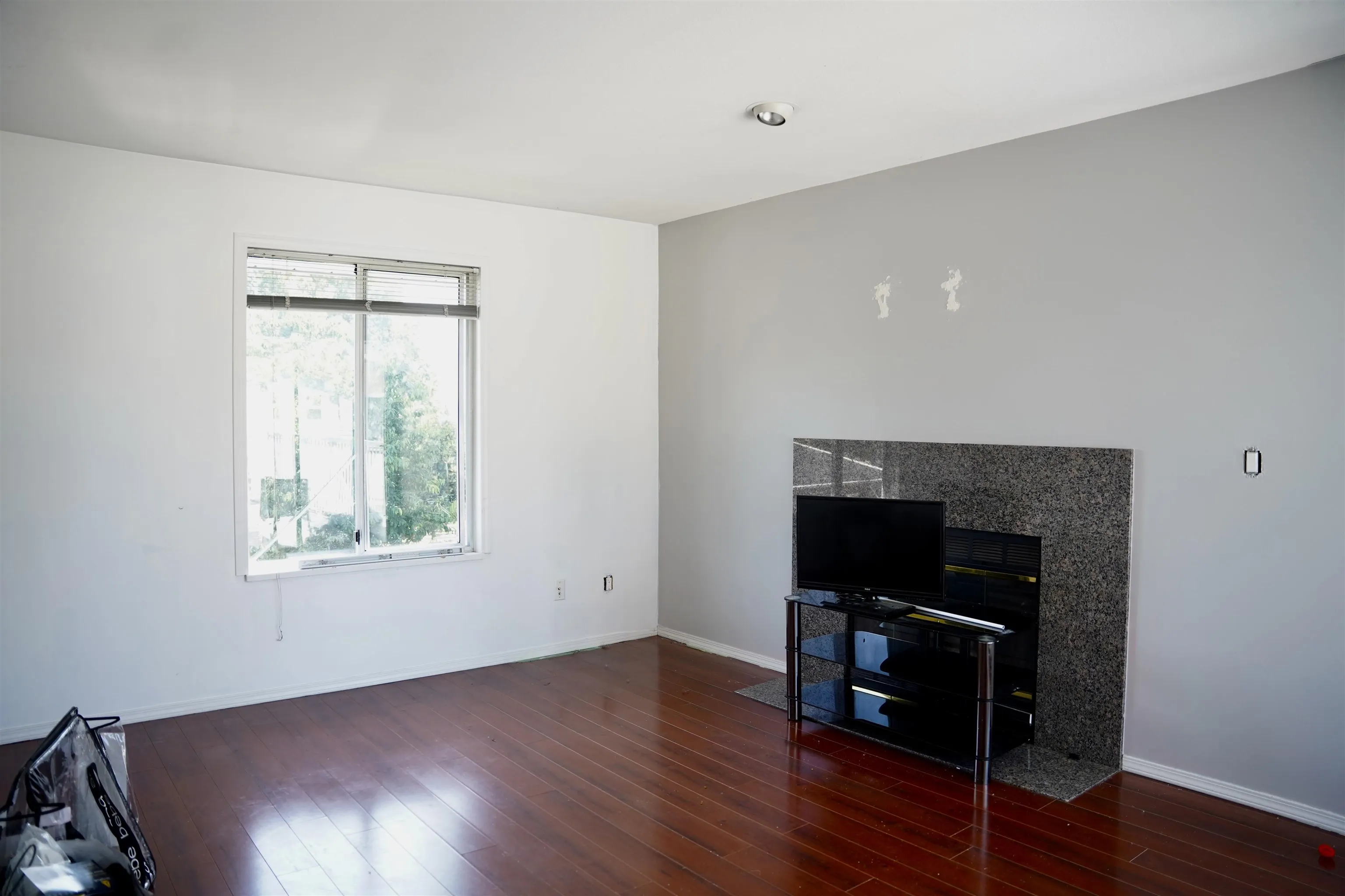 15032 70a Avenue