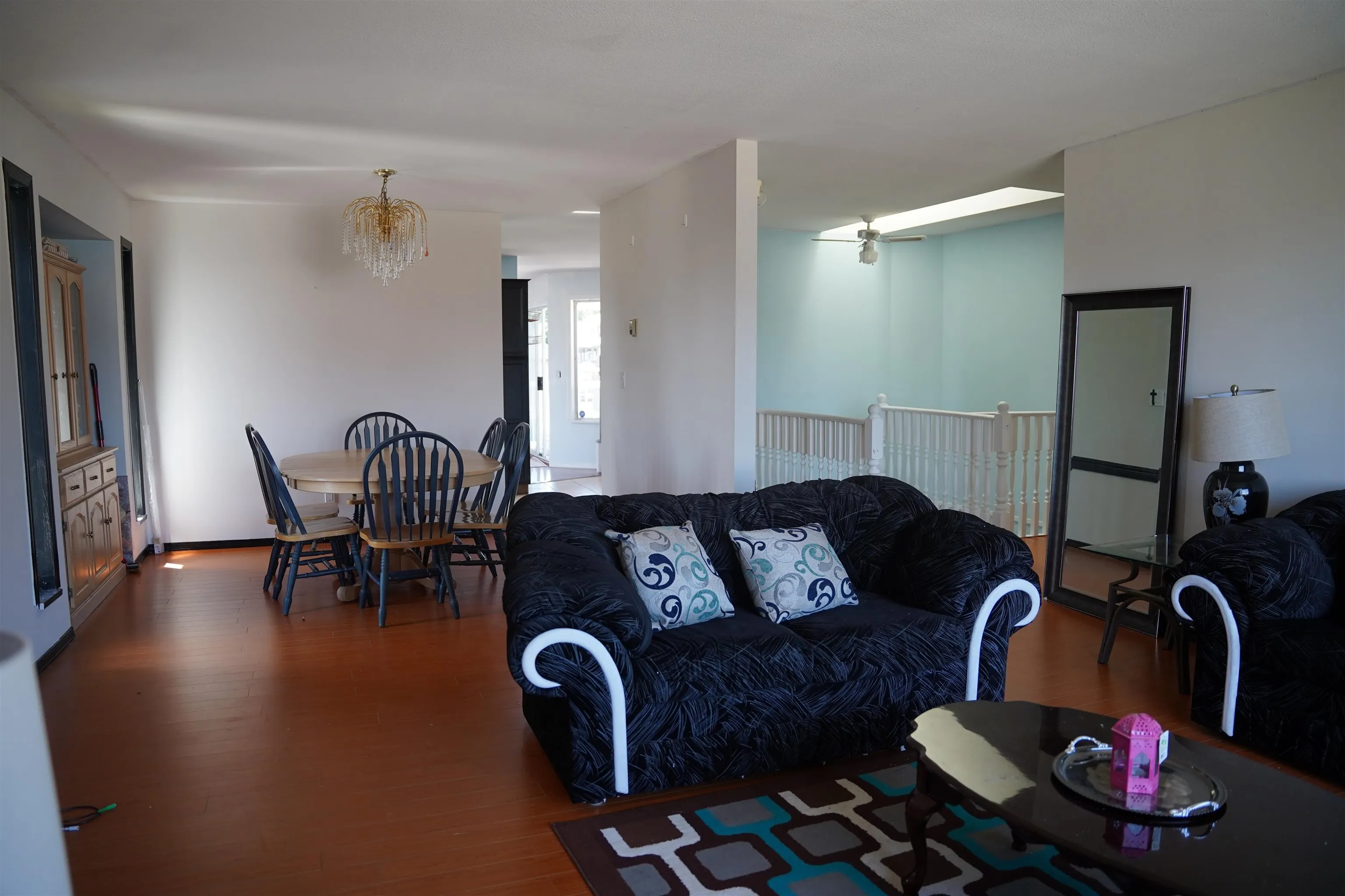 15032 70a Avenue