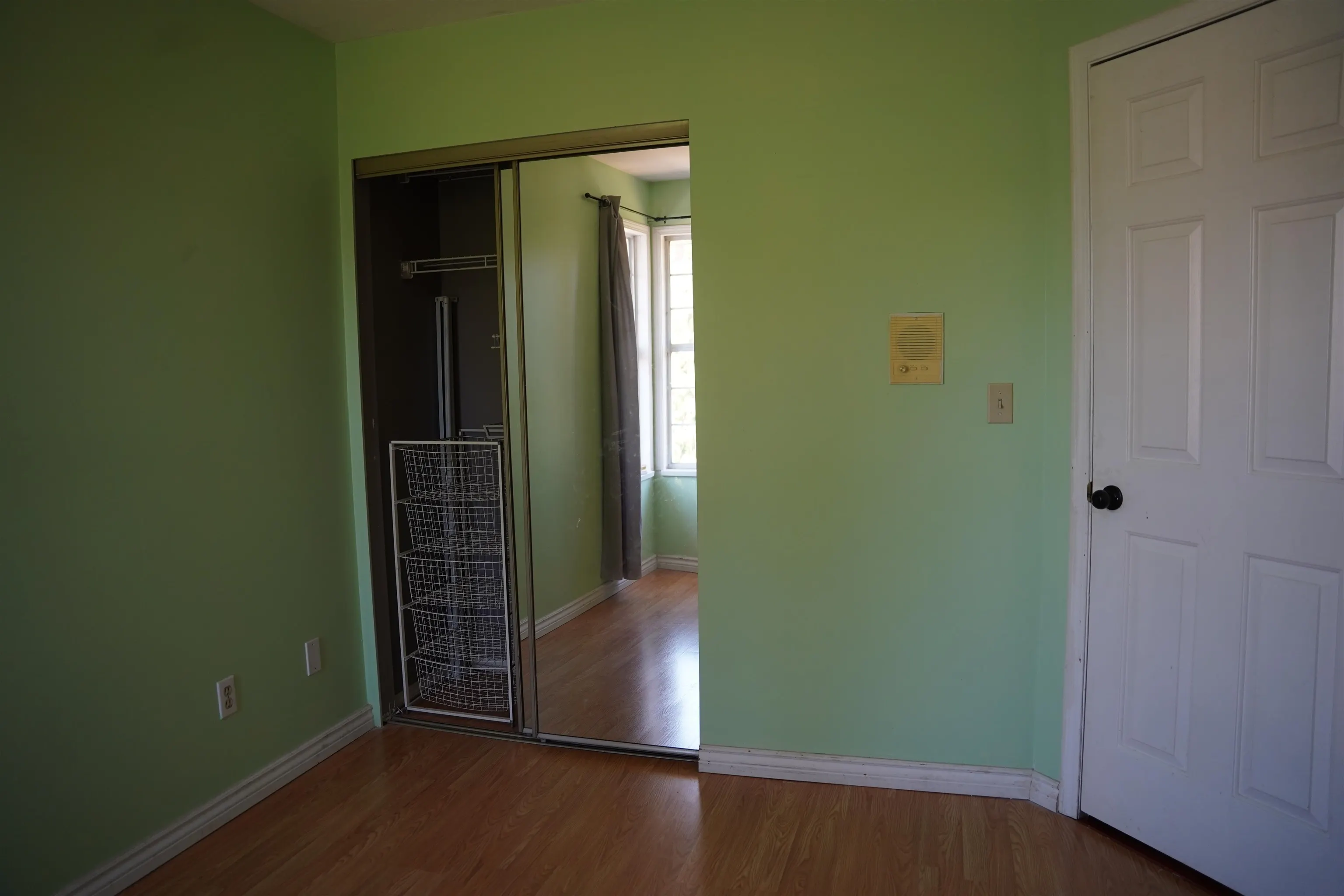 15032 70a Avenue