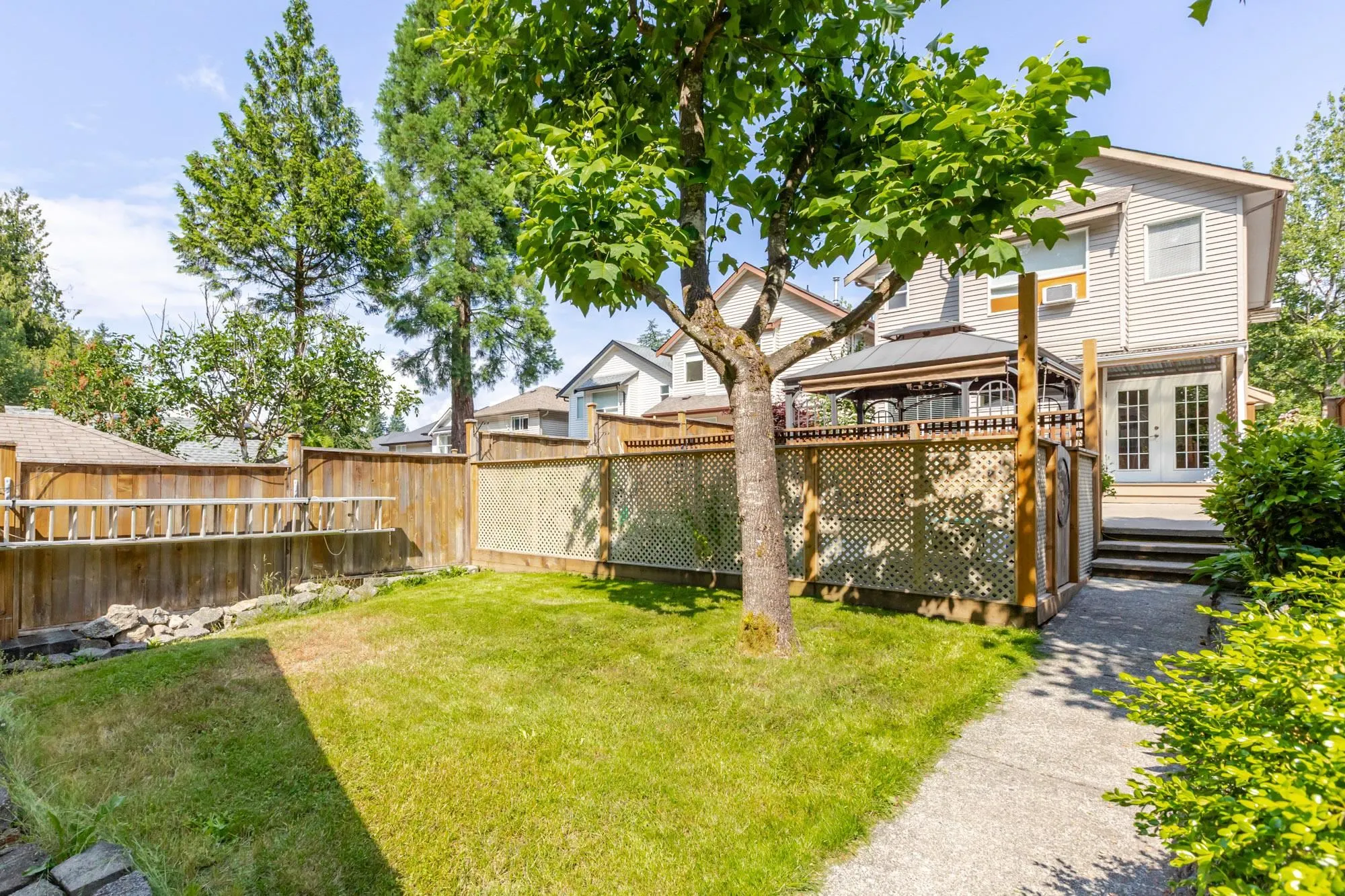 8755 206th Street