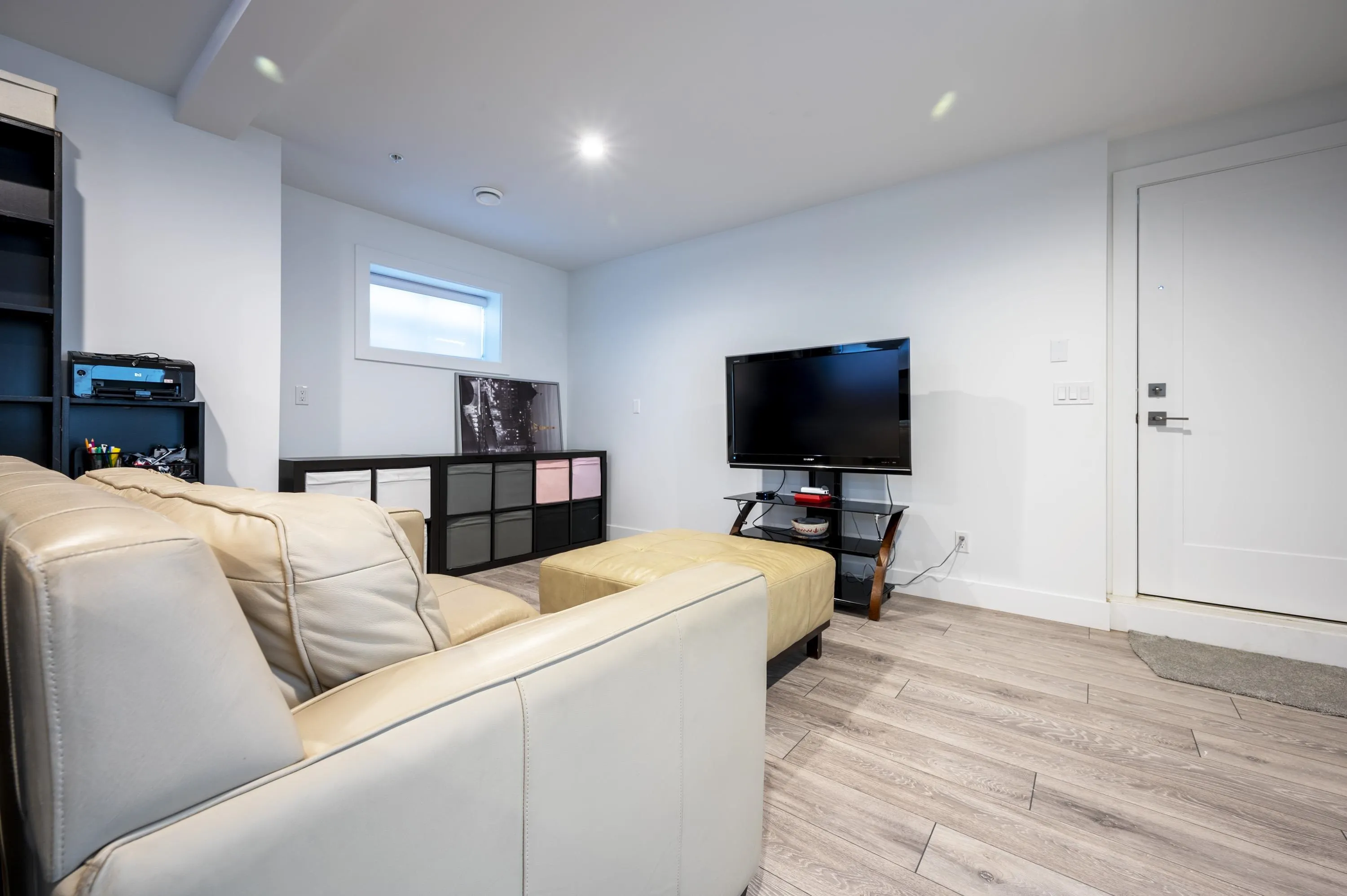 4728 Carl Creek Lane