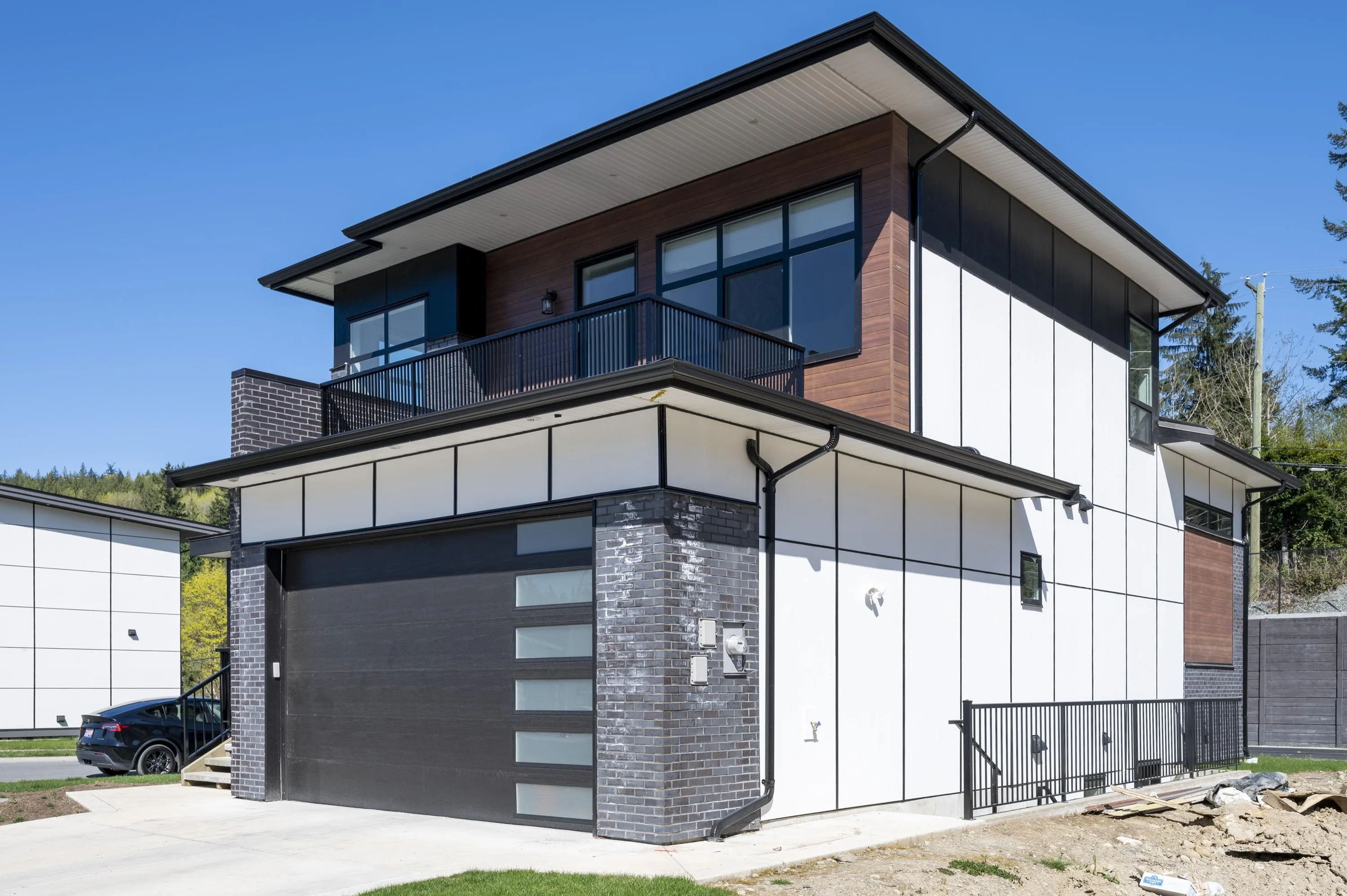 4728 Carl Creek Lane