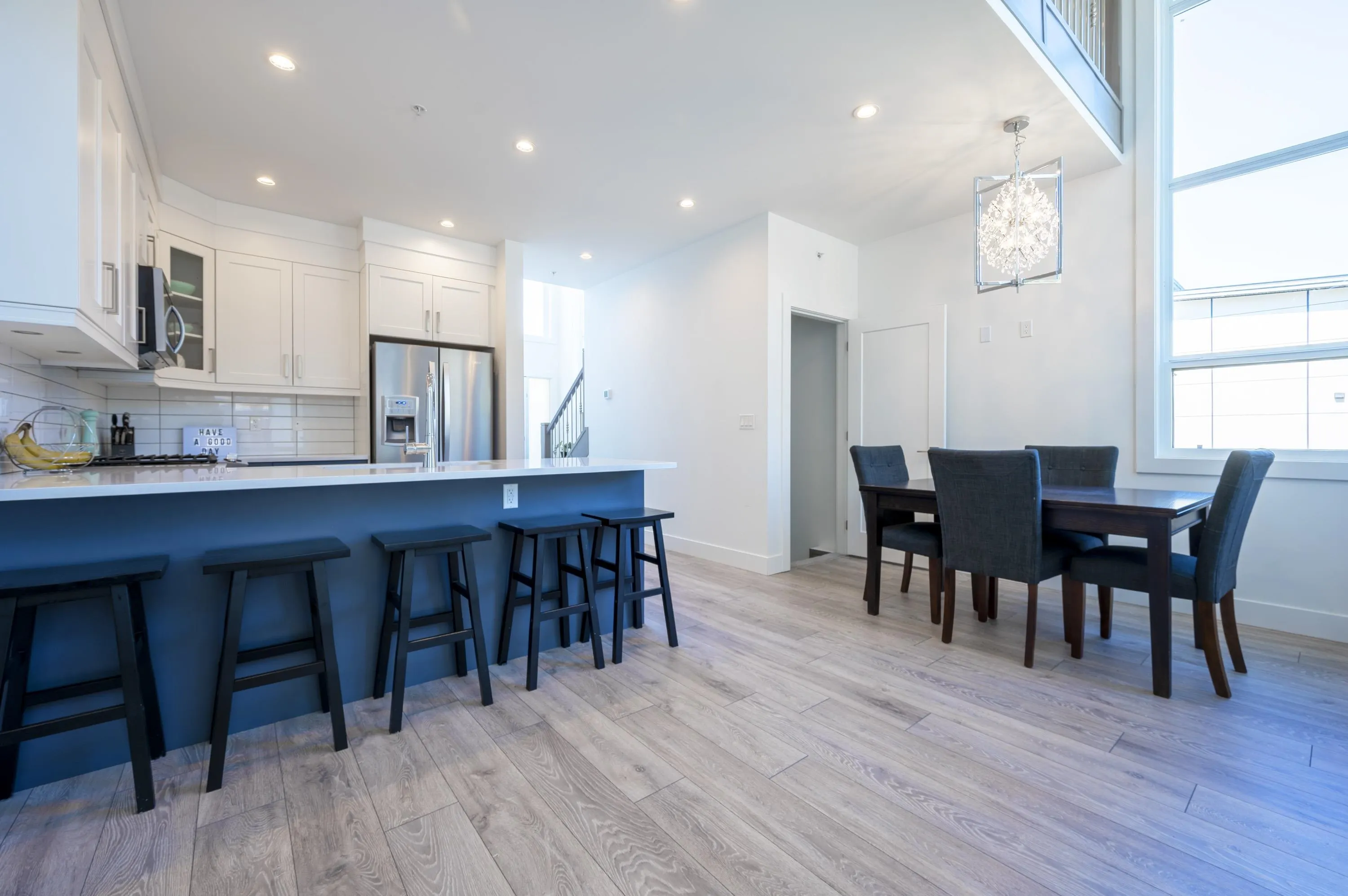 4728 Carl Creek Lane