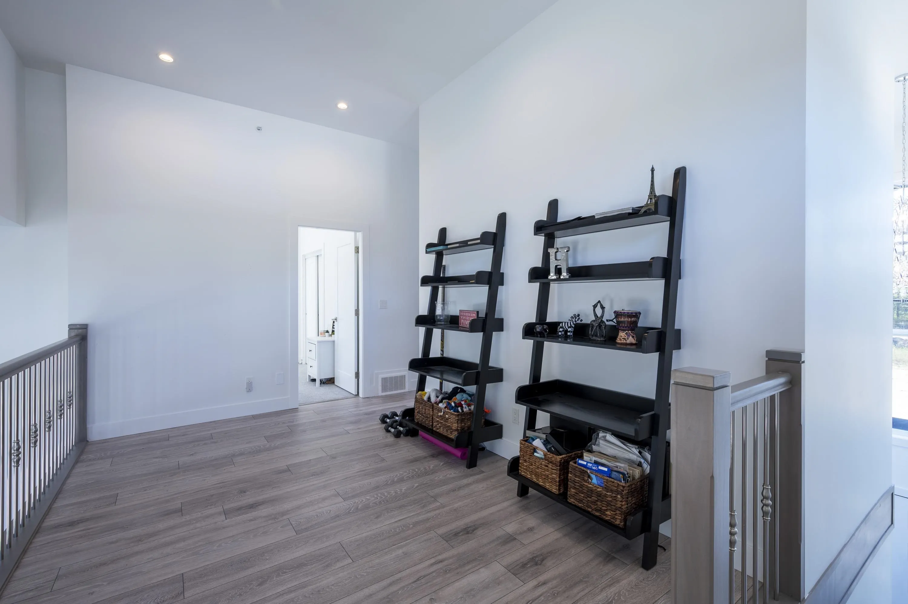 4728 Carl Creek Lane