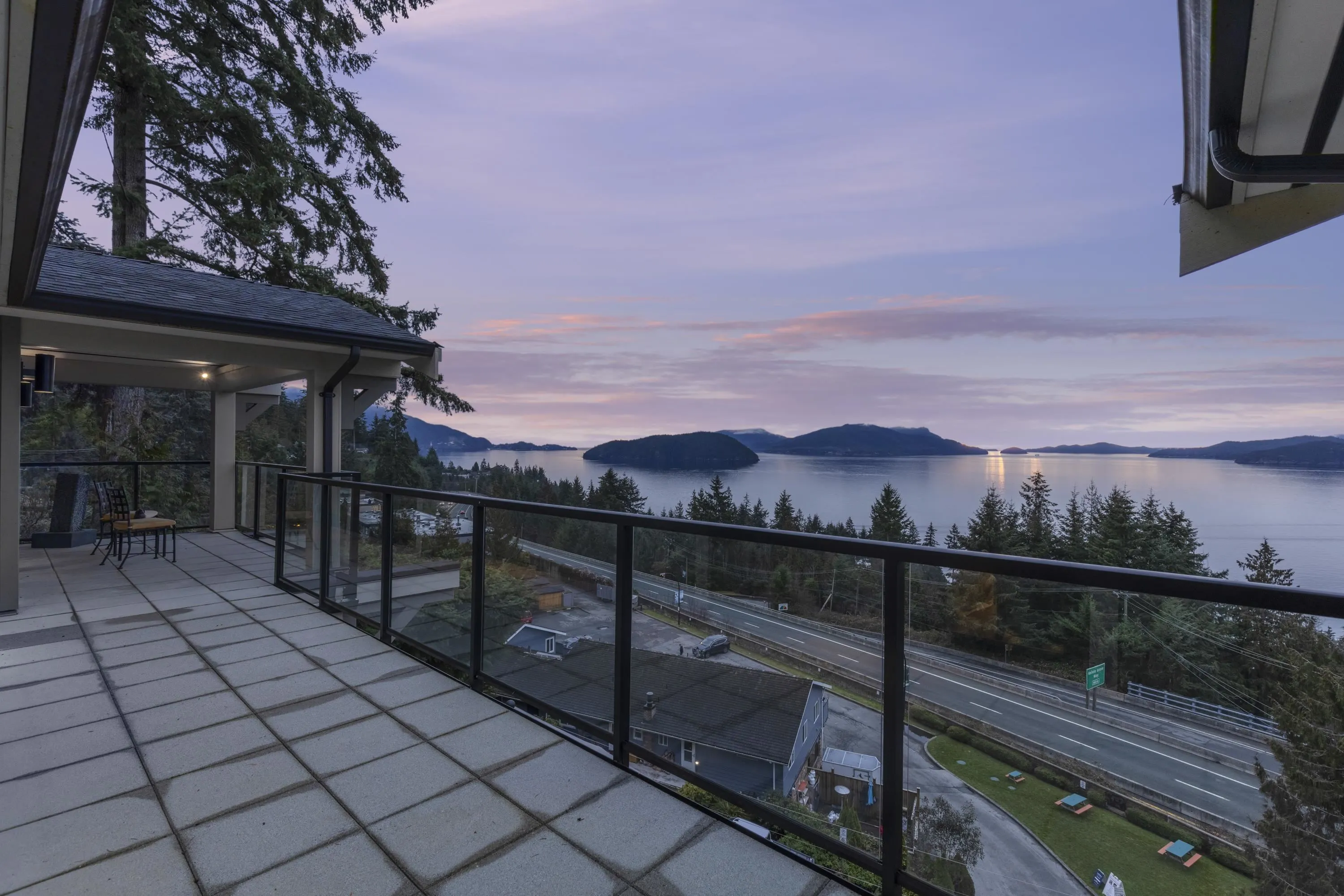 350 Bayview Road
