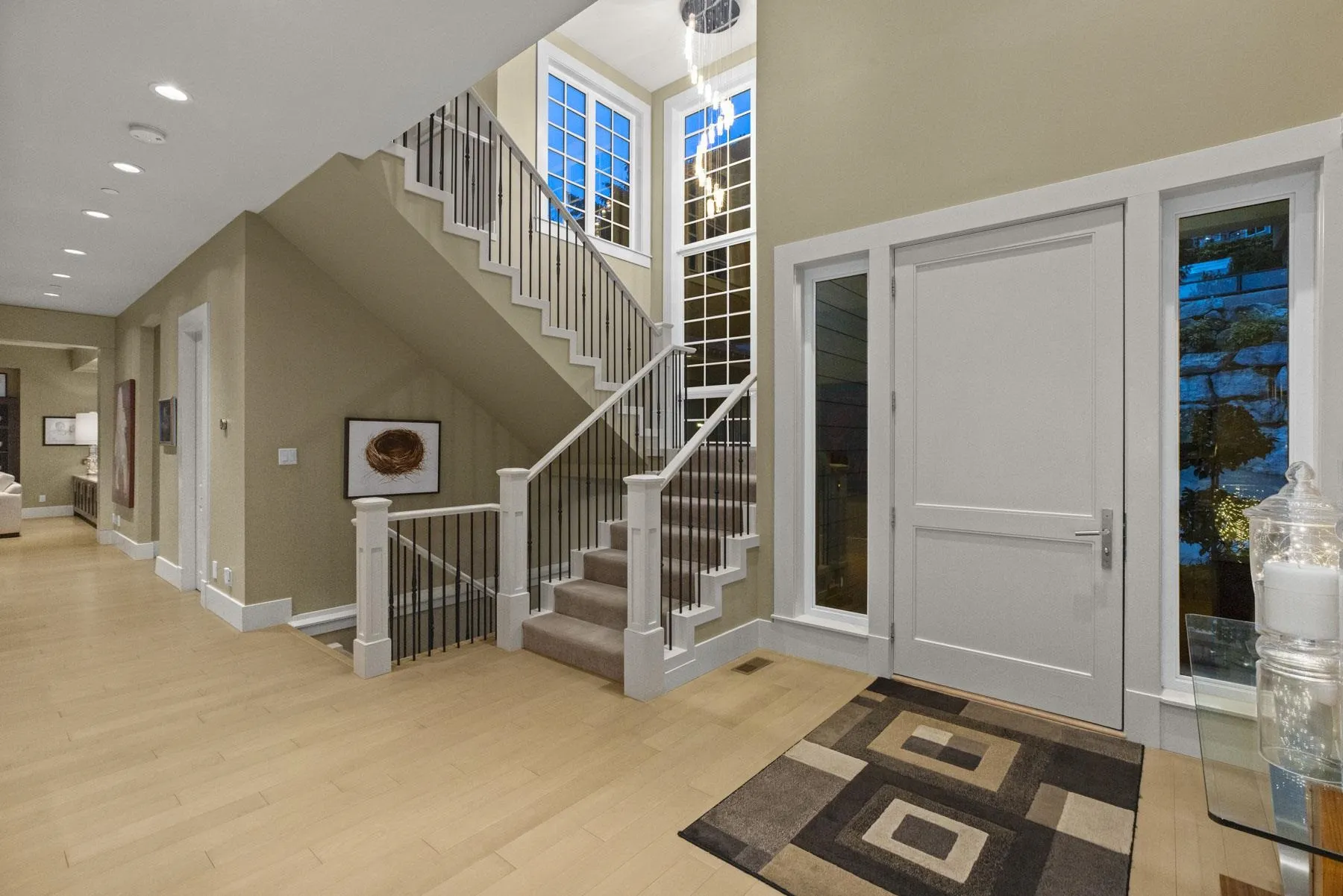 350 Bayview Road