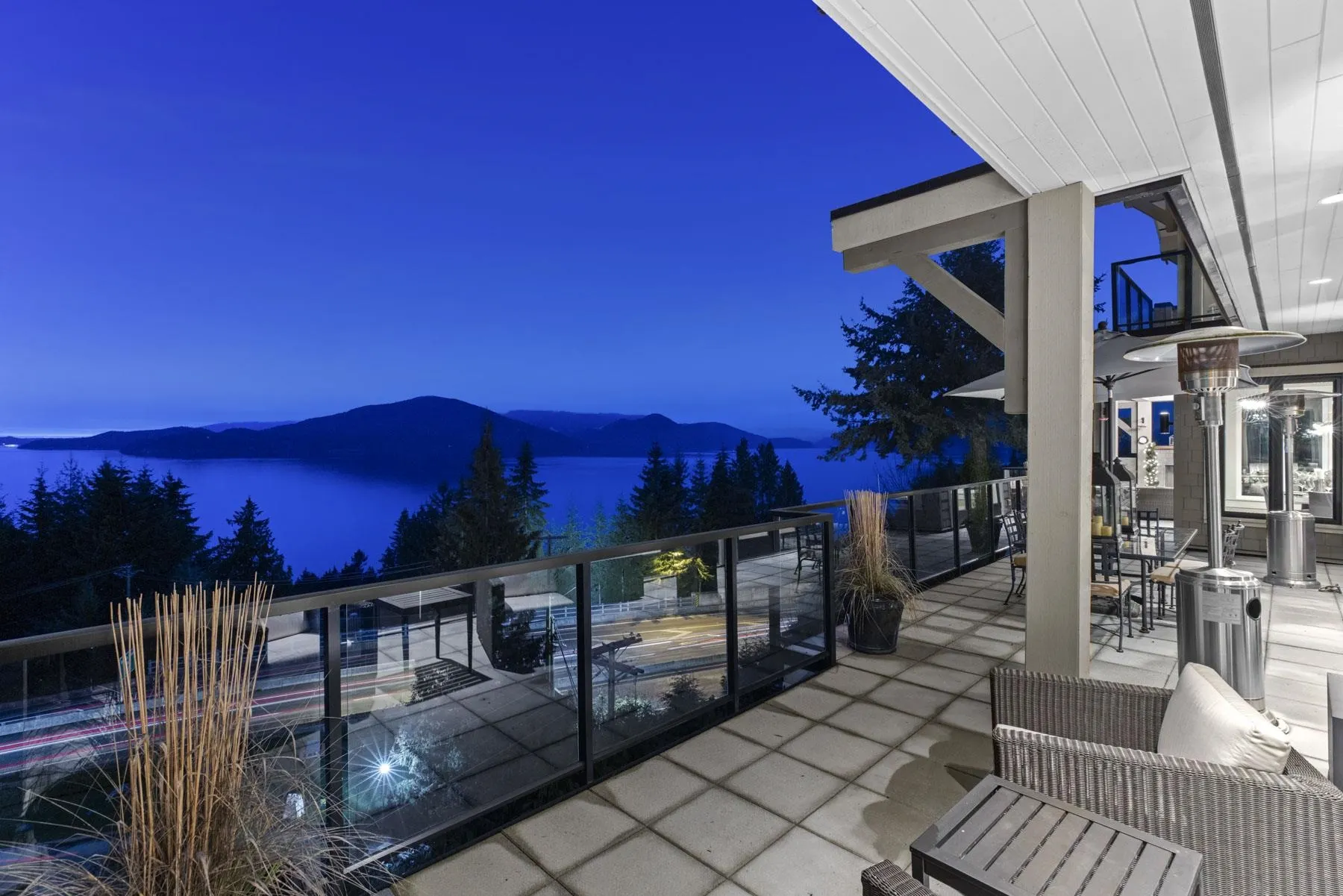 350 Bayview Road