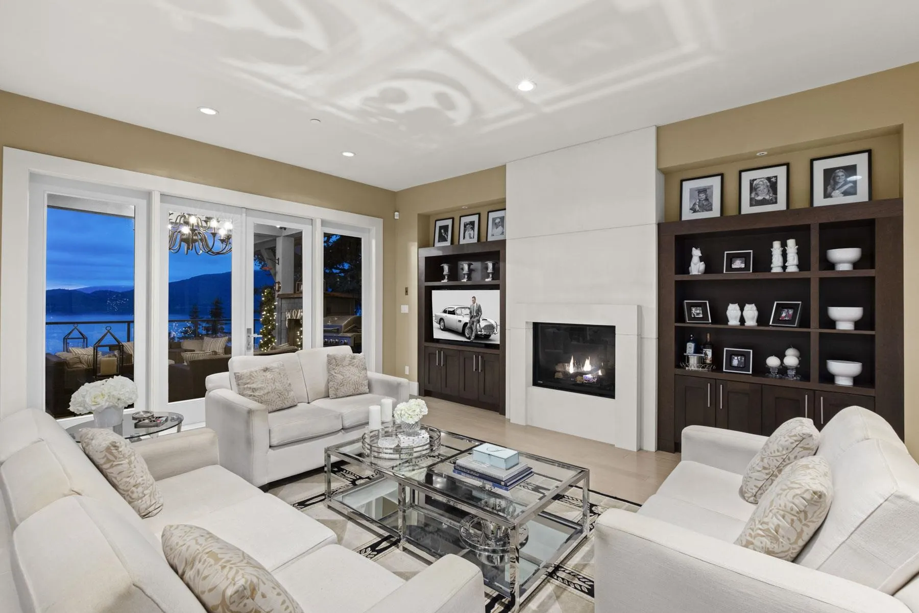 350 Bayview Road