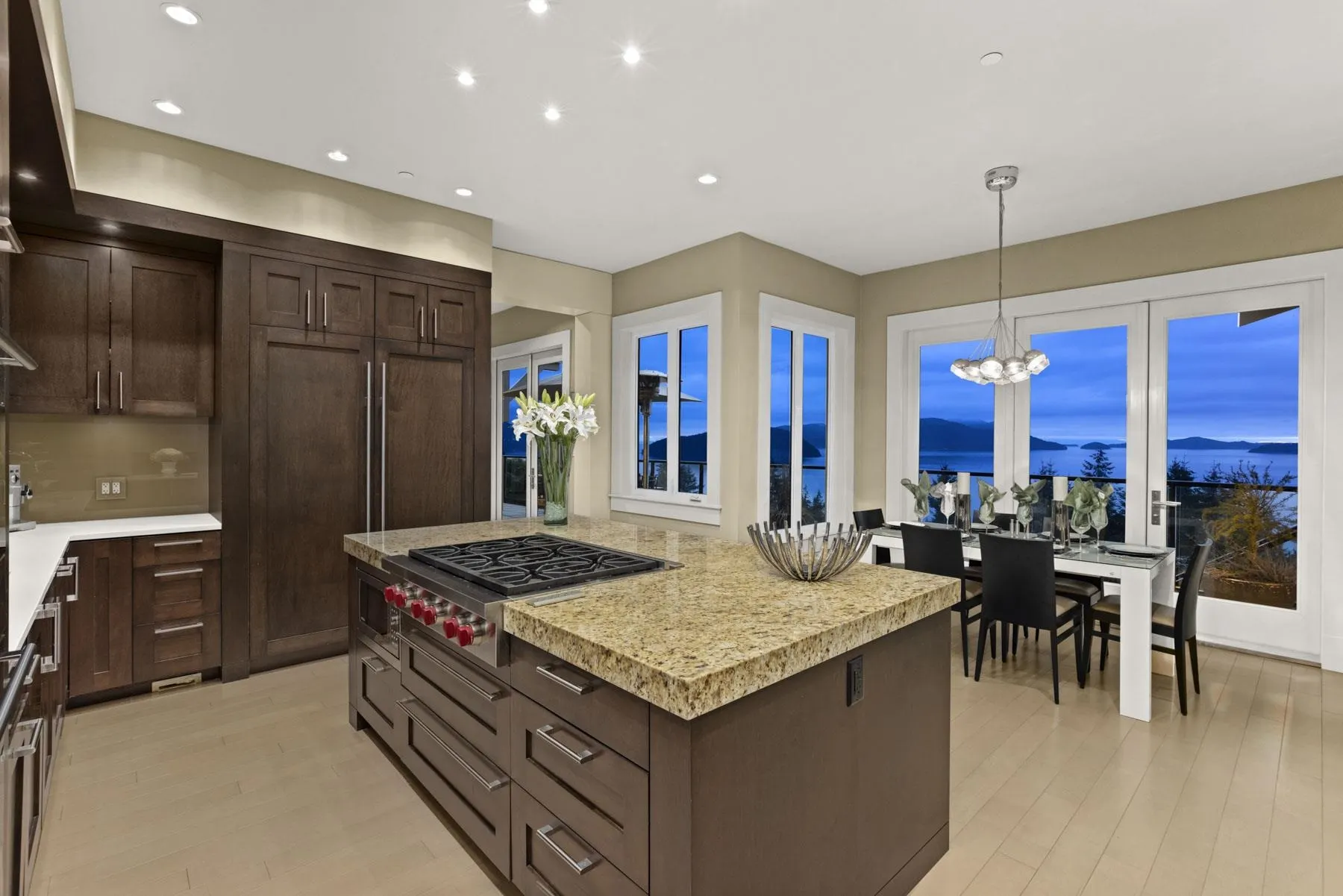 350 Bayview Road