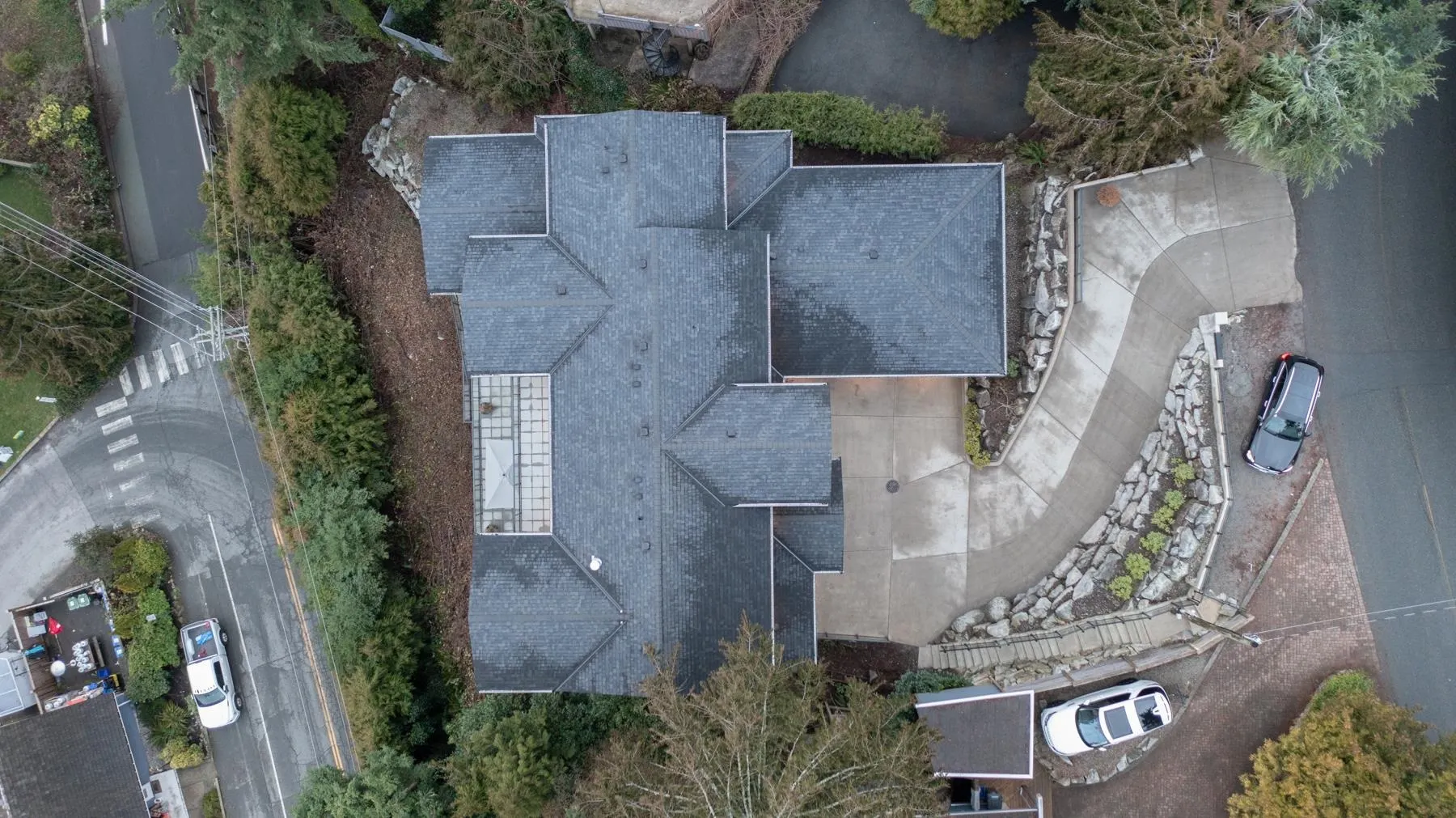 350 Bayview Road