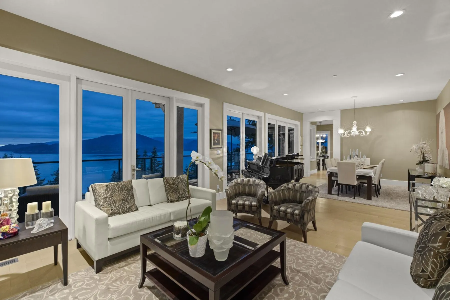 350 Bayview Road