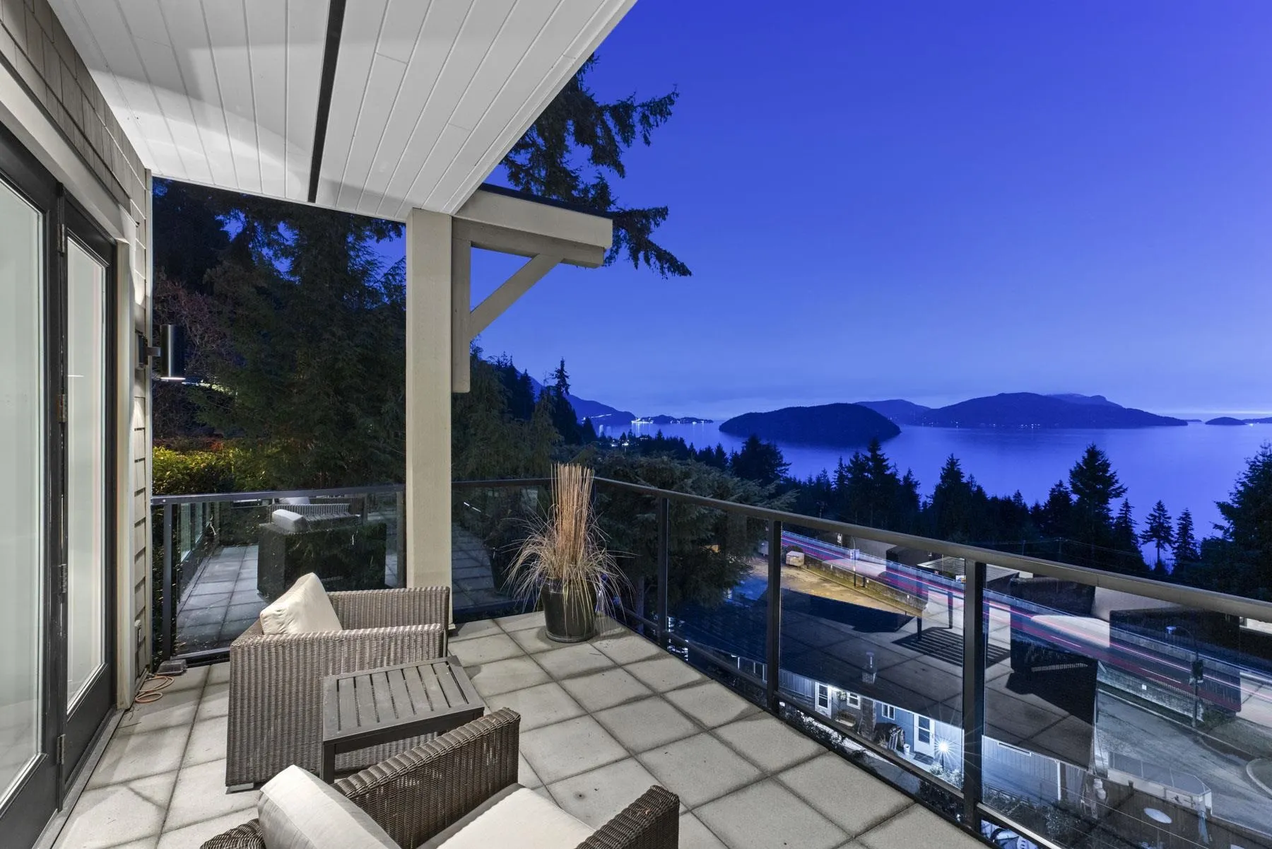 350 Bayview Road