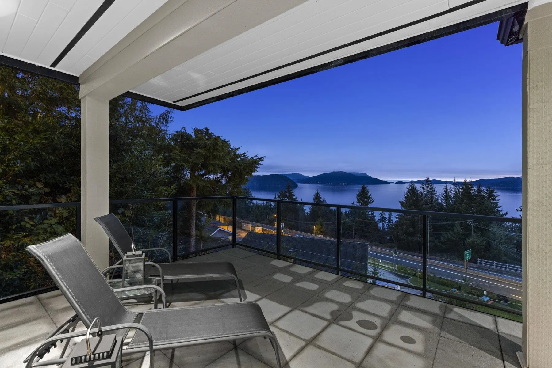 350 Bayview Road