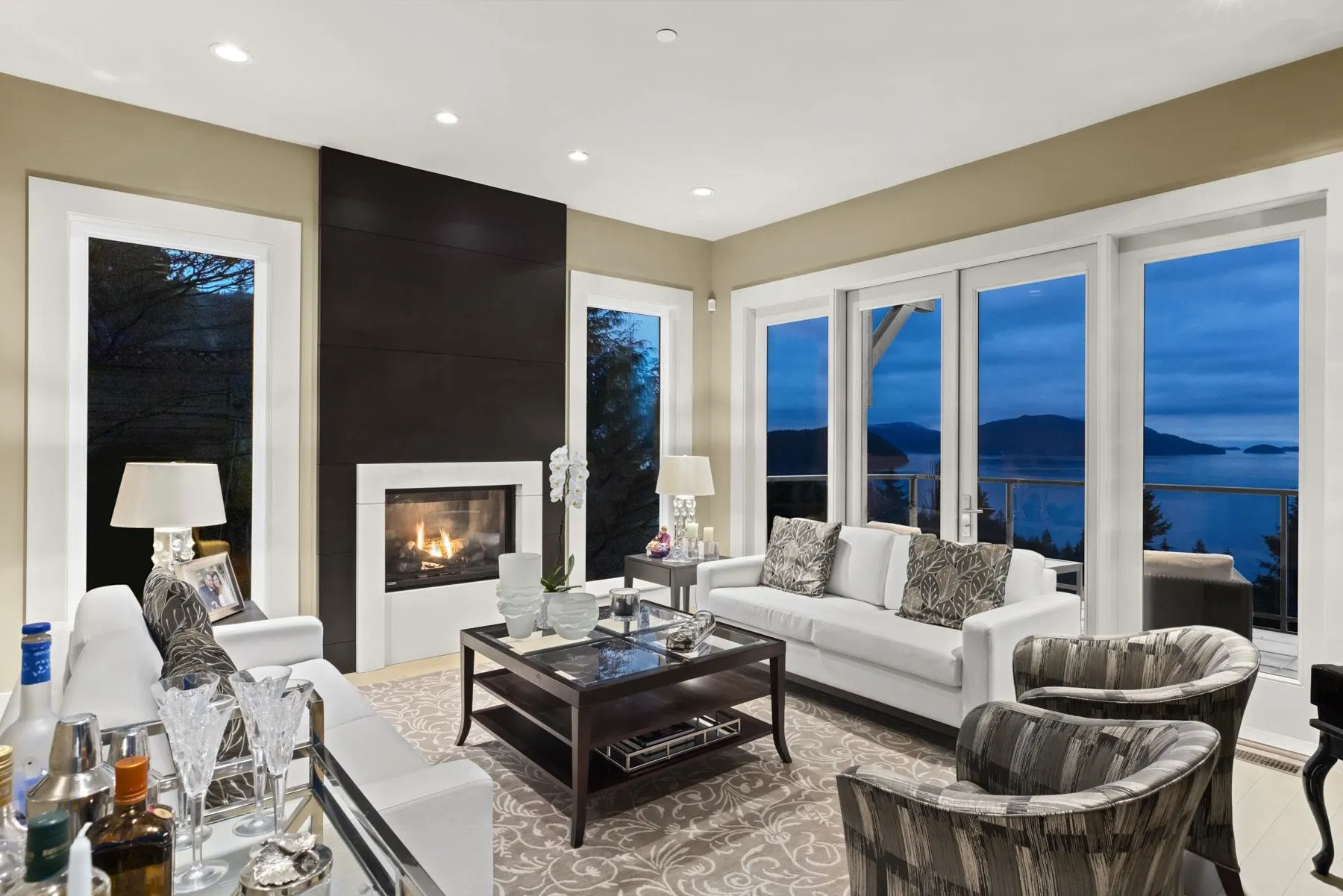 350 Bayview Road