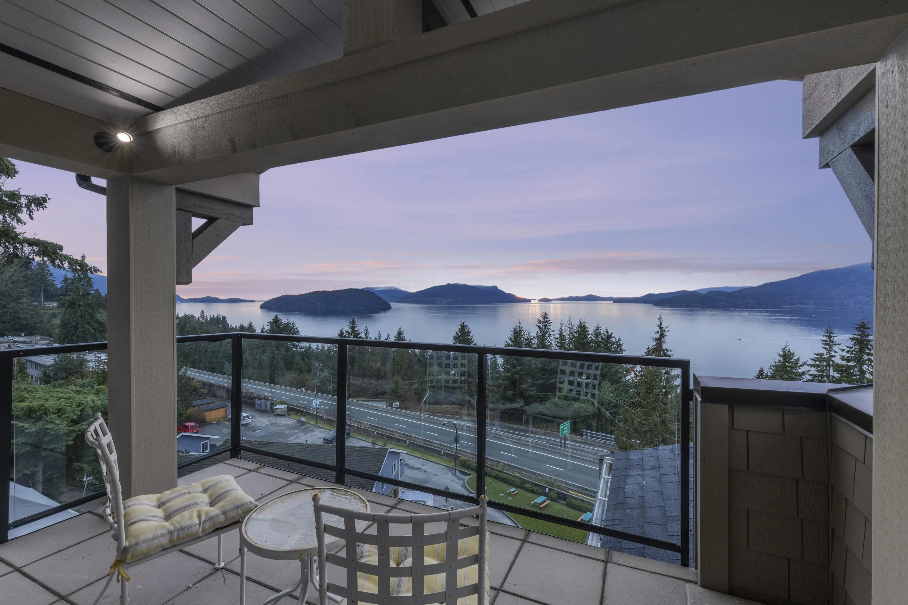 350 Bayview Road