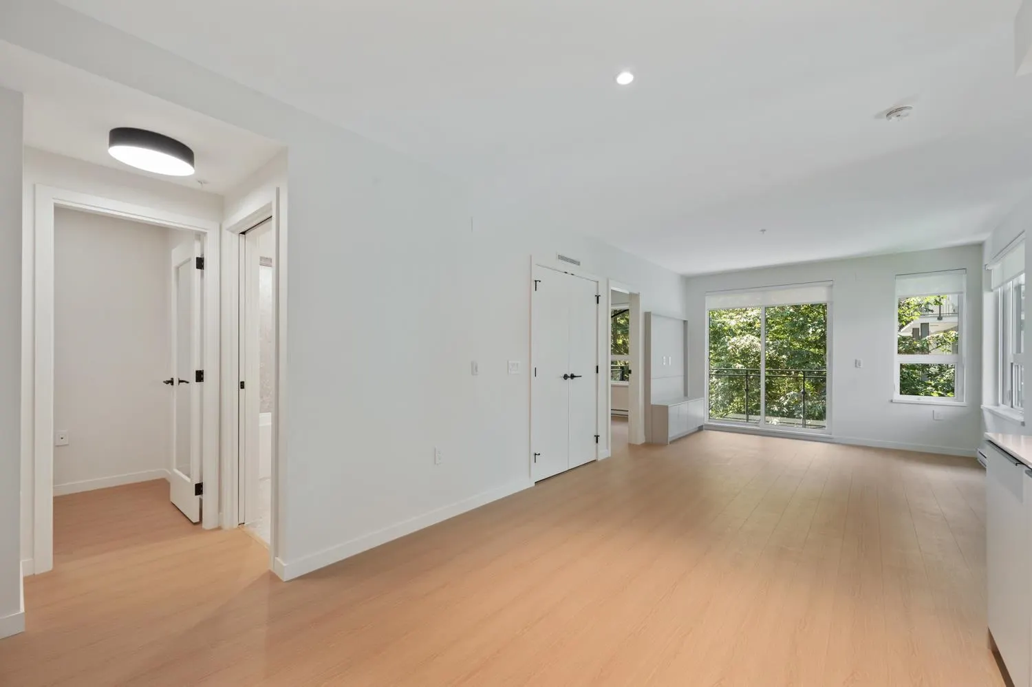 60X 2015 St Johns Street