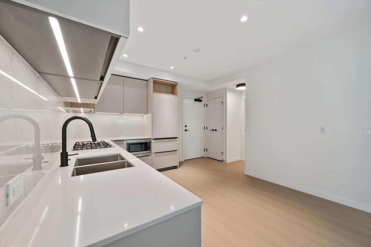 60X 2015 St Johns Street