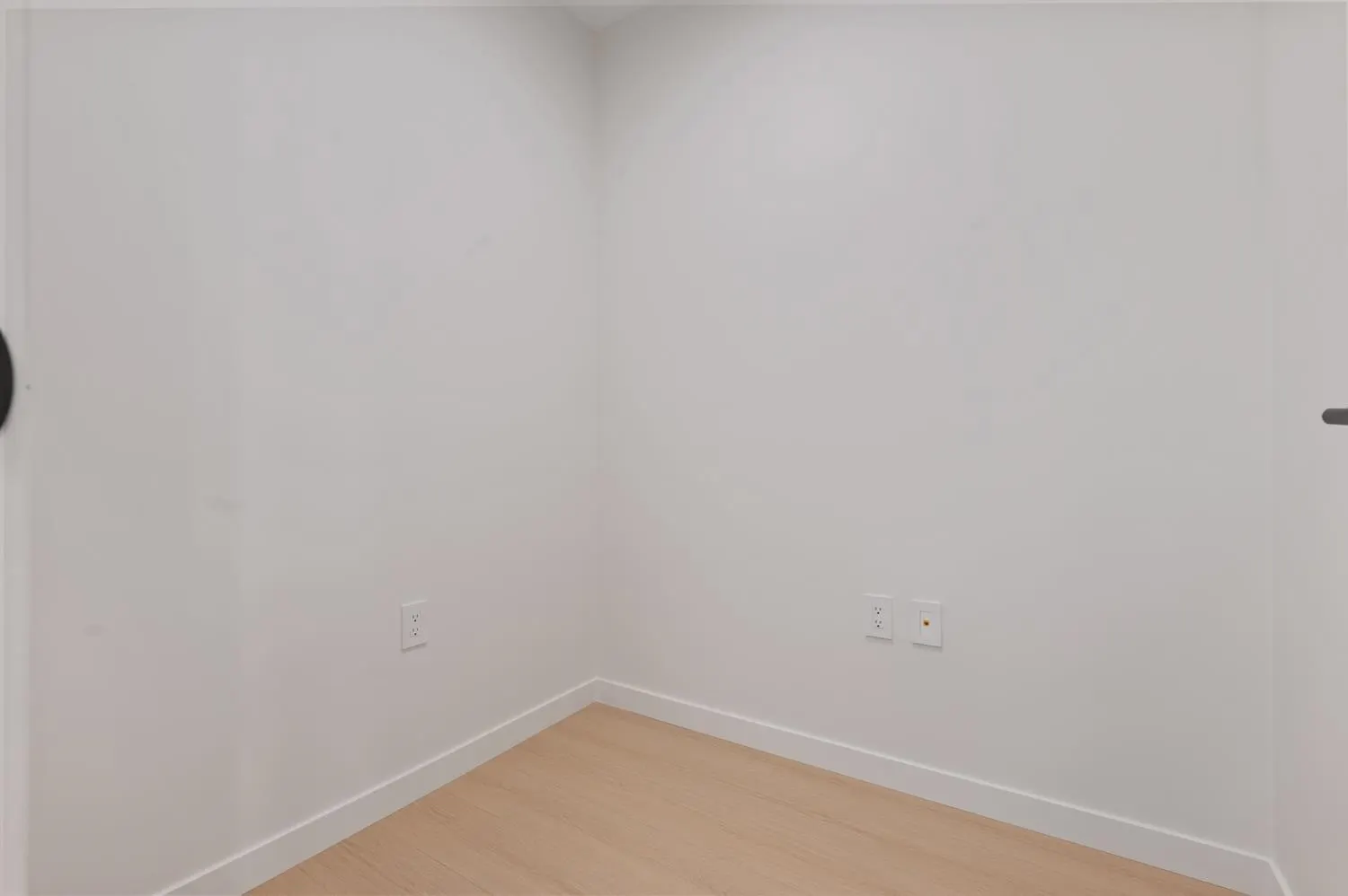 60X 2015 St Johns Street